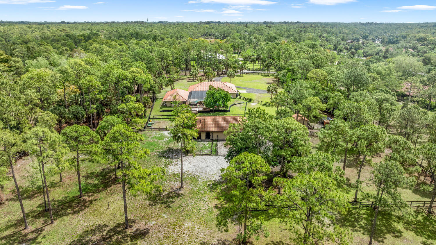 2559 Palm Deer Drive