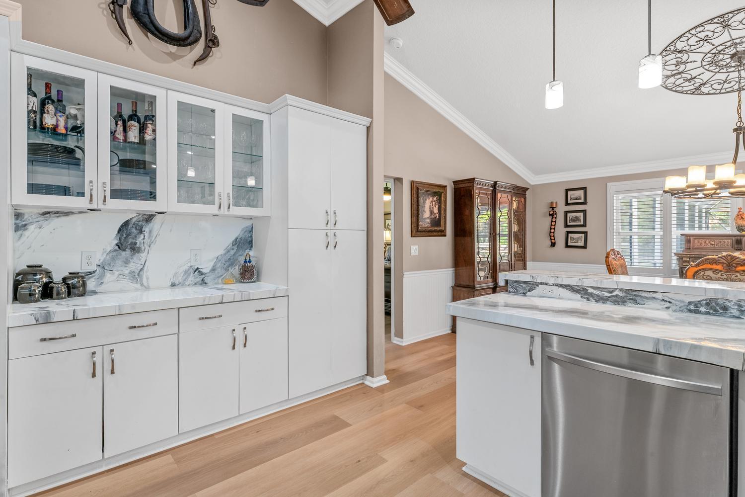 2559 Palm Deer Drive