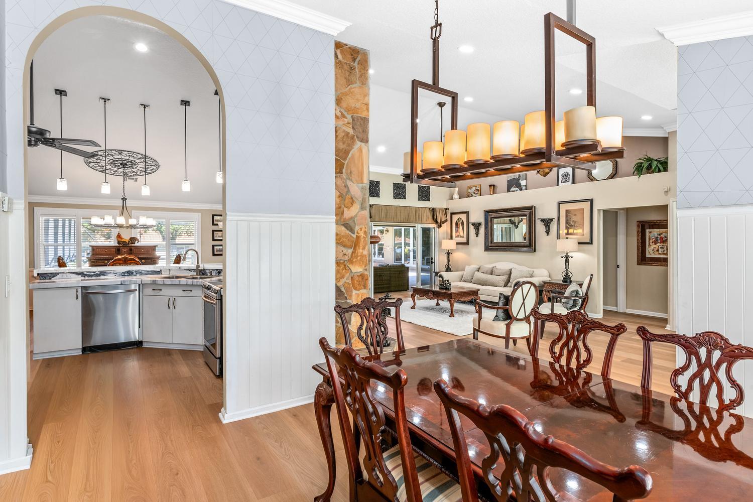 2559 Palm Deer Drive