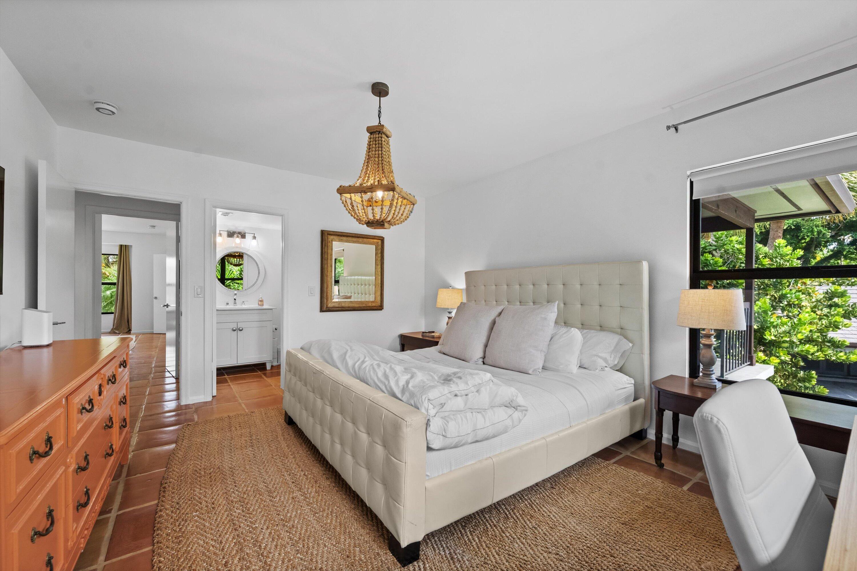 13329 Polo Club Road 204