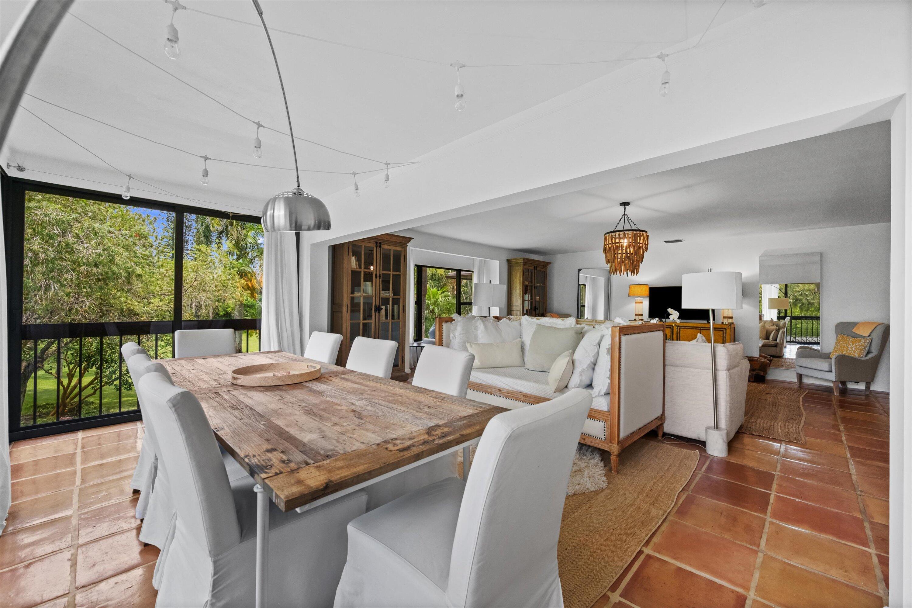 13329 Polo Club Road 204