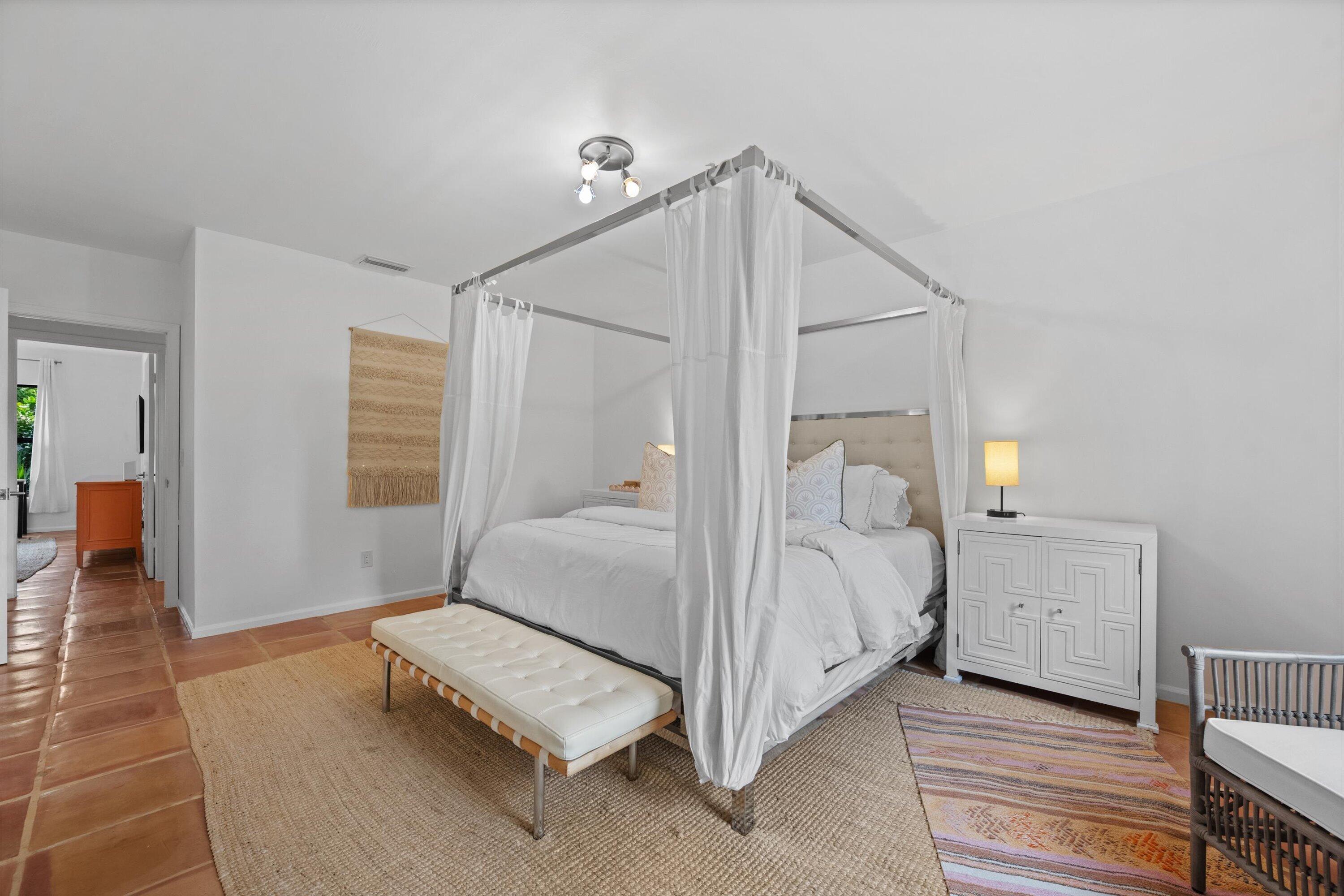 13329 Polo Club Road 204
