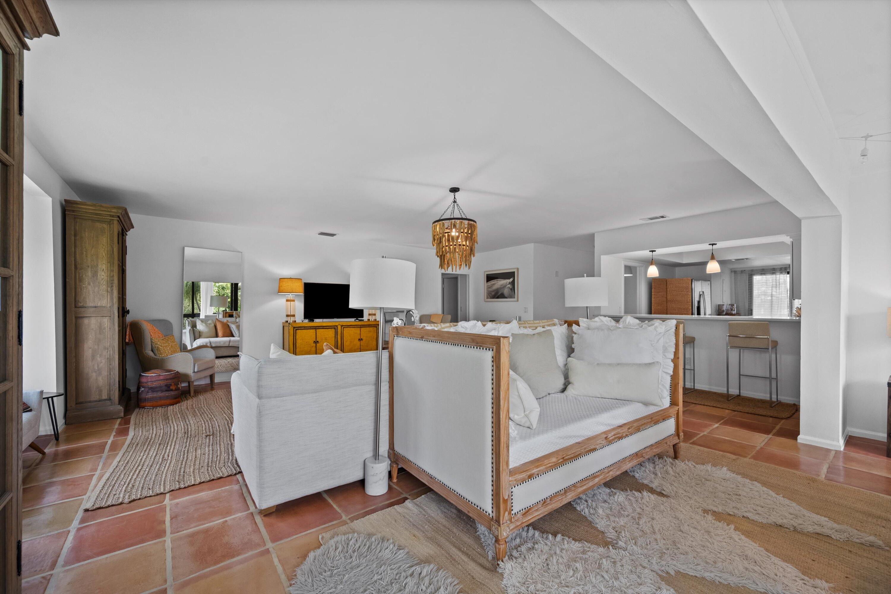 13329 Polo Club Road 204