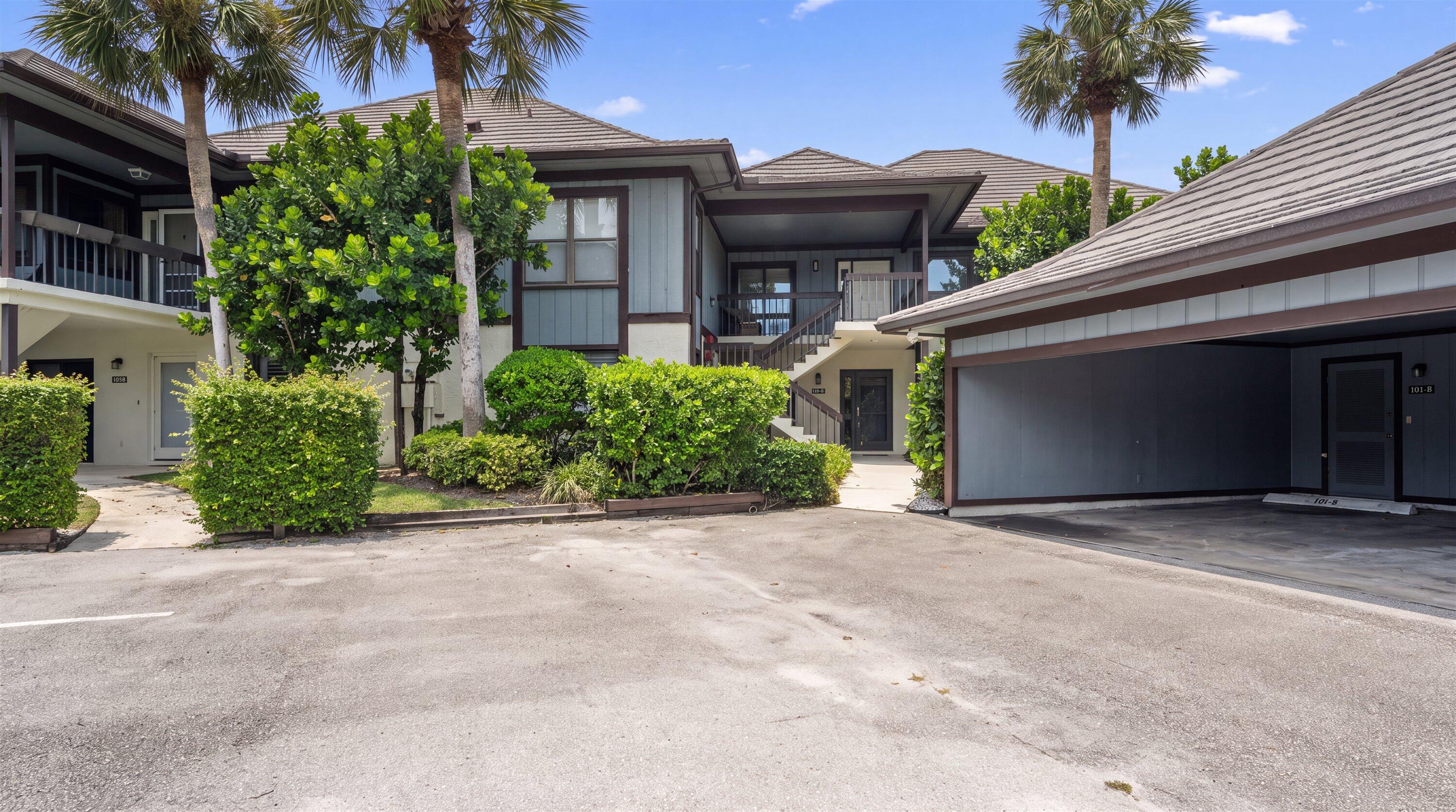 13329 Polo Club Road 204