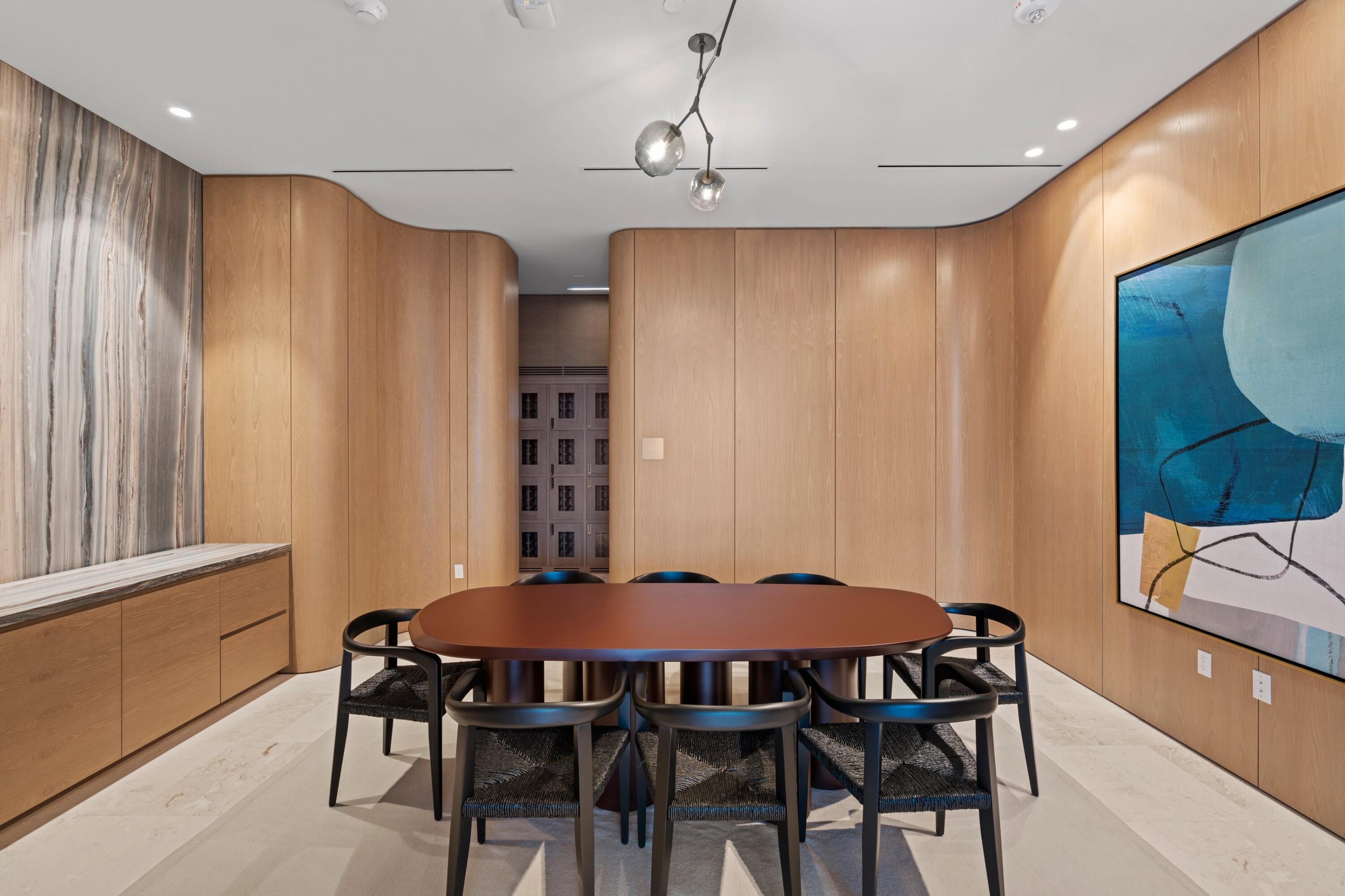 200 Arkona Court 801