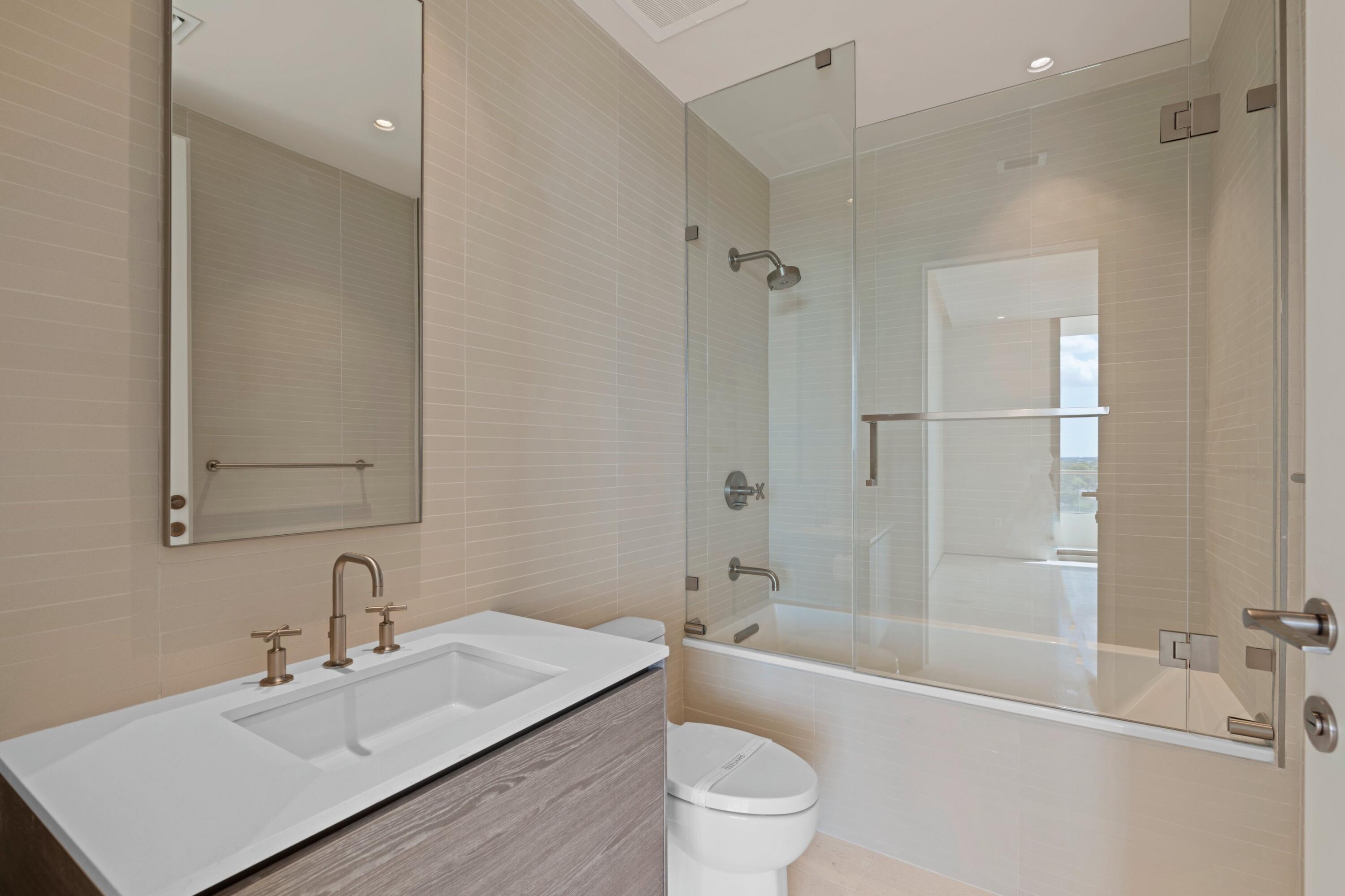 200 Arkona Court 801