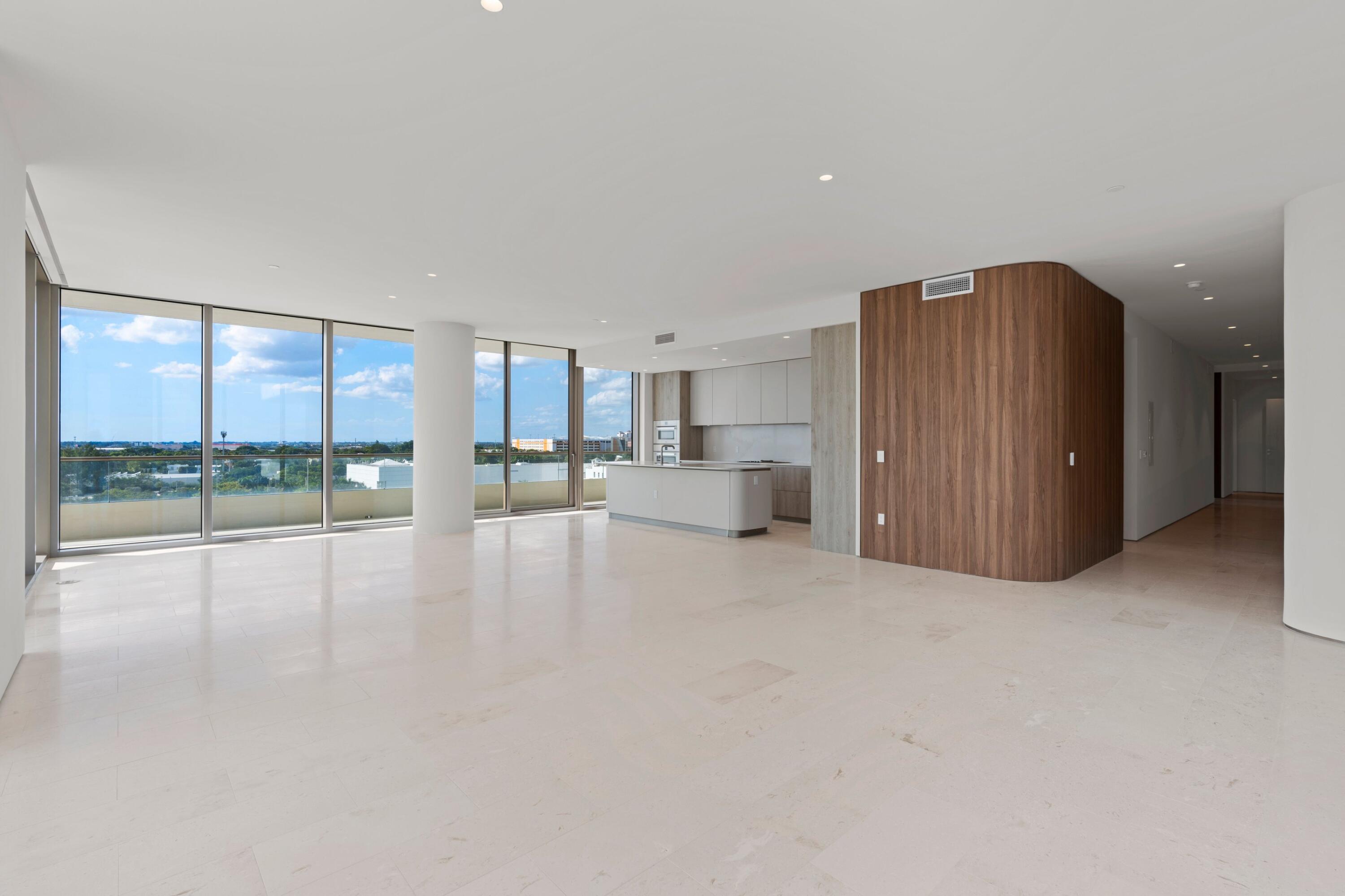 200 Arkona Court 801