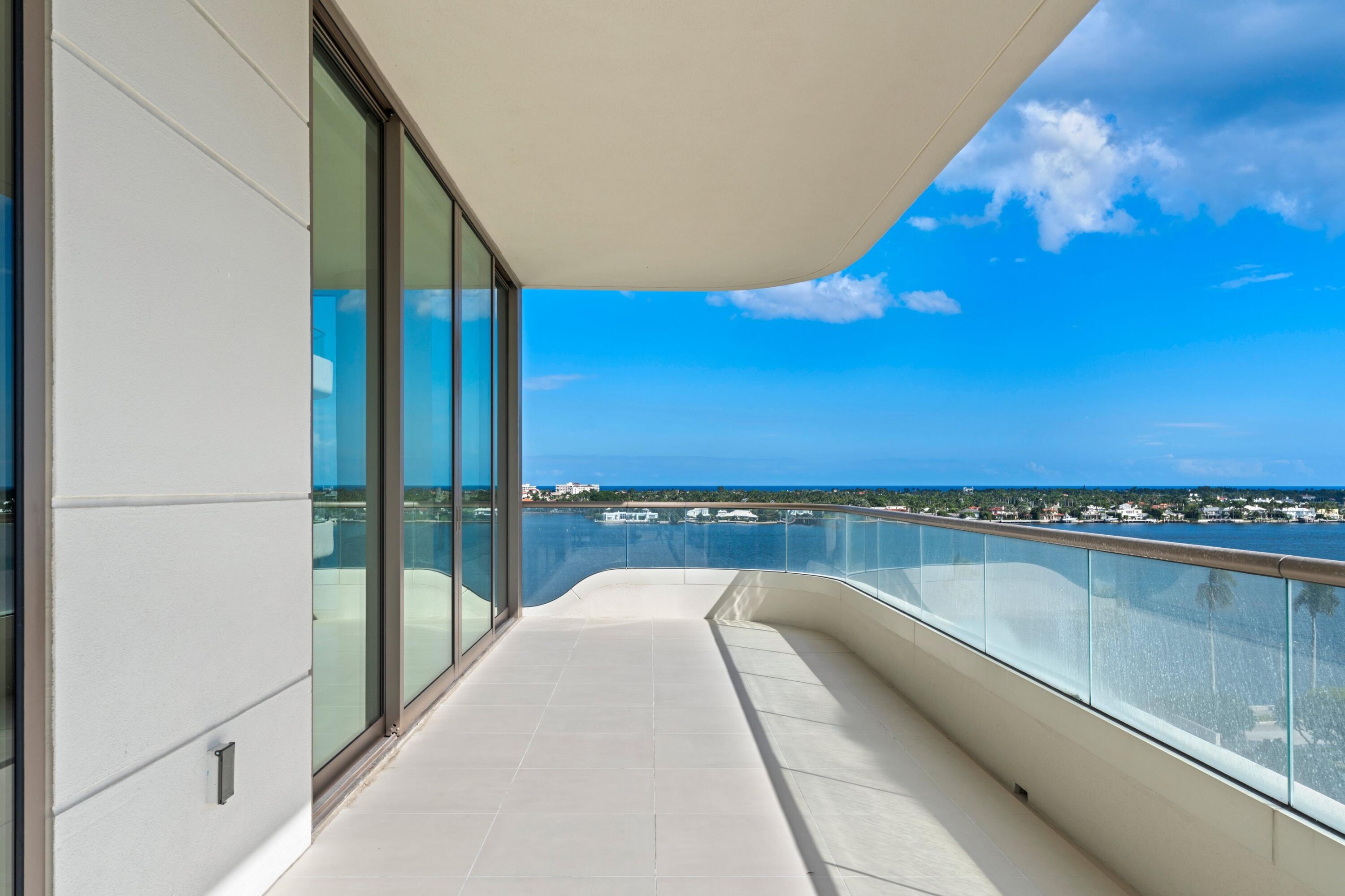 200 Arkona Court 801
