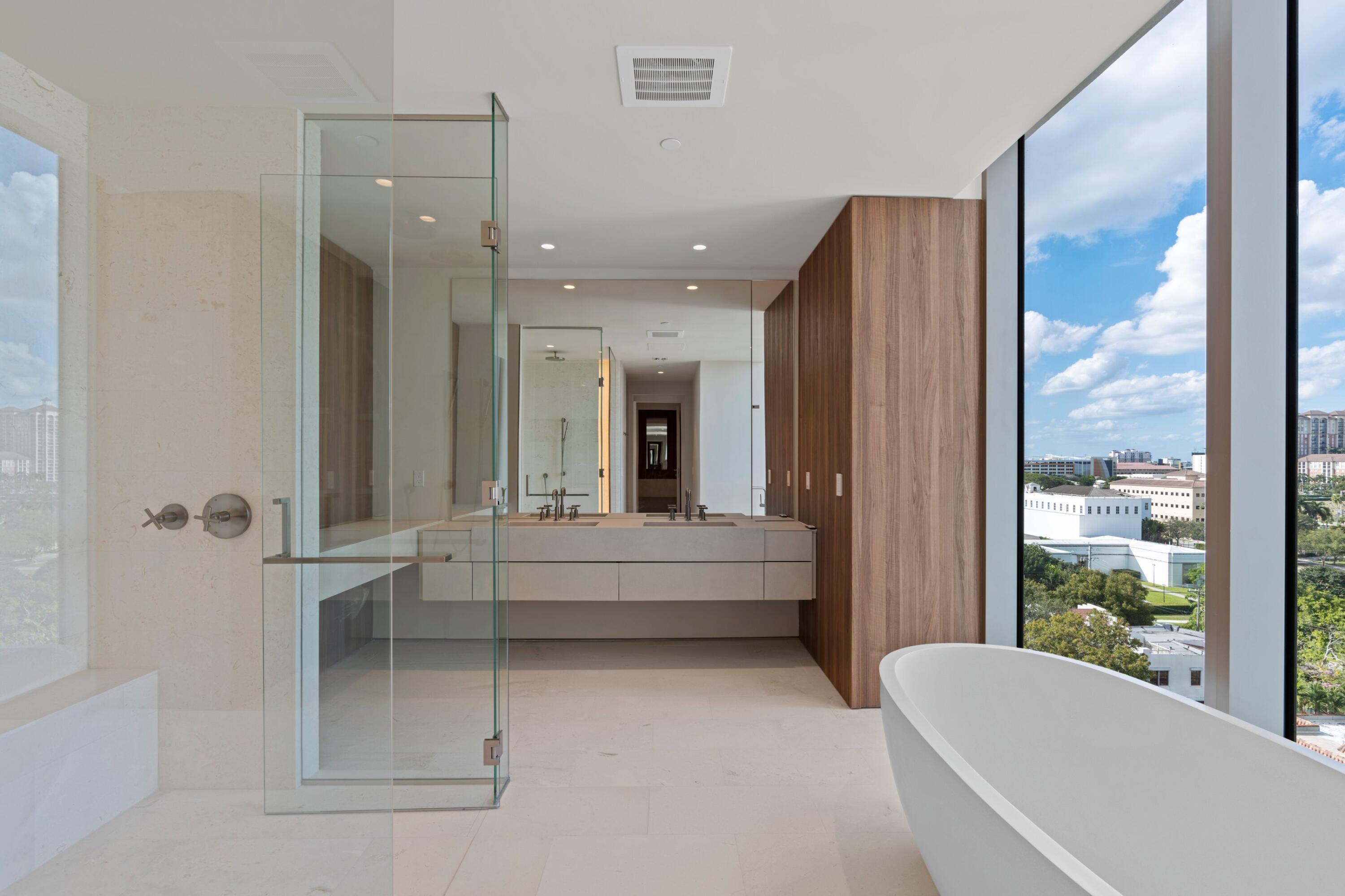 200 Arkona Court 801