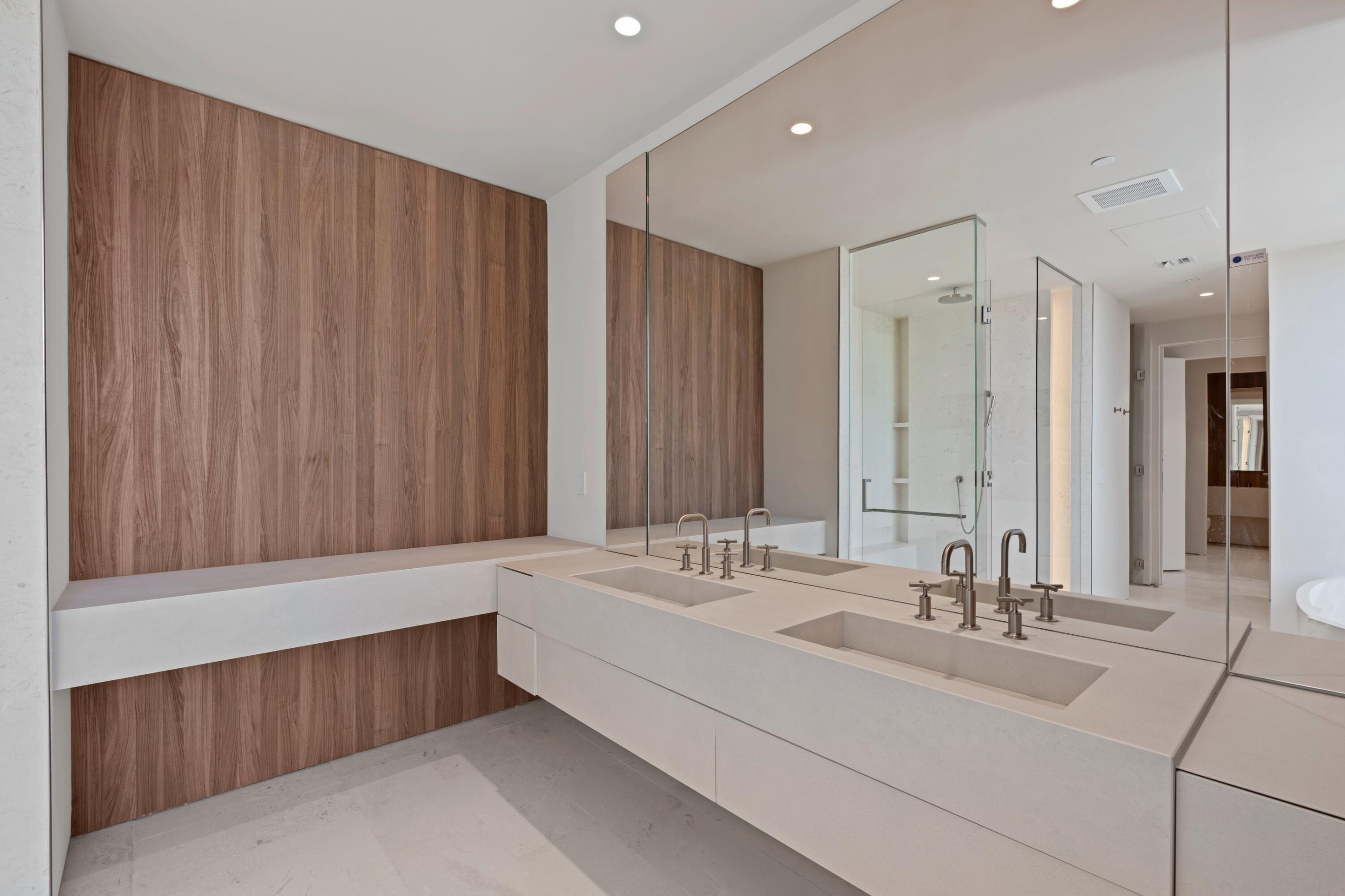 200 Arkona Court 801