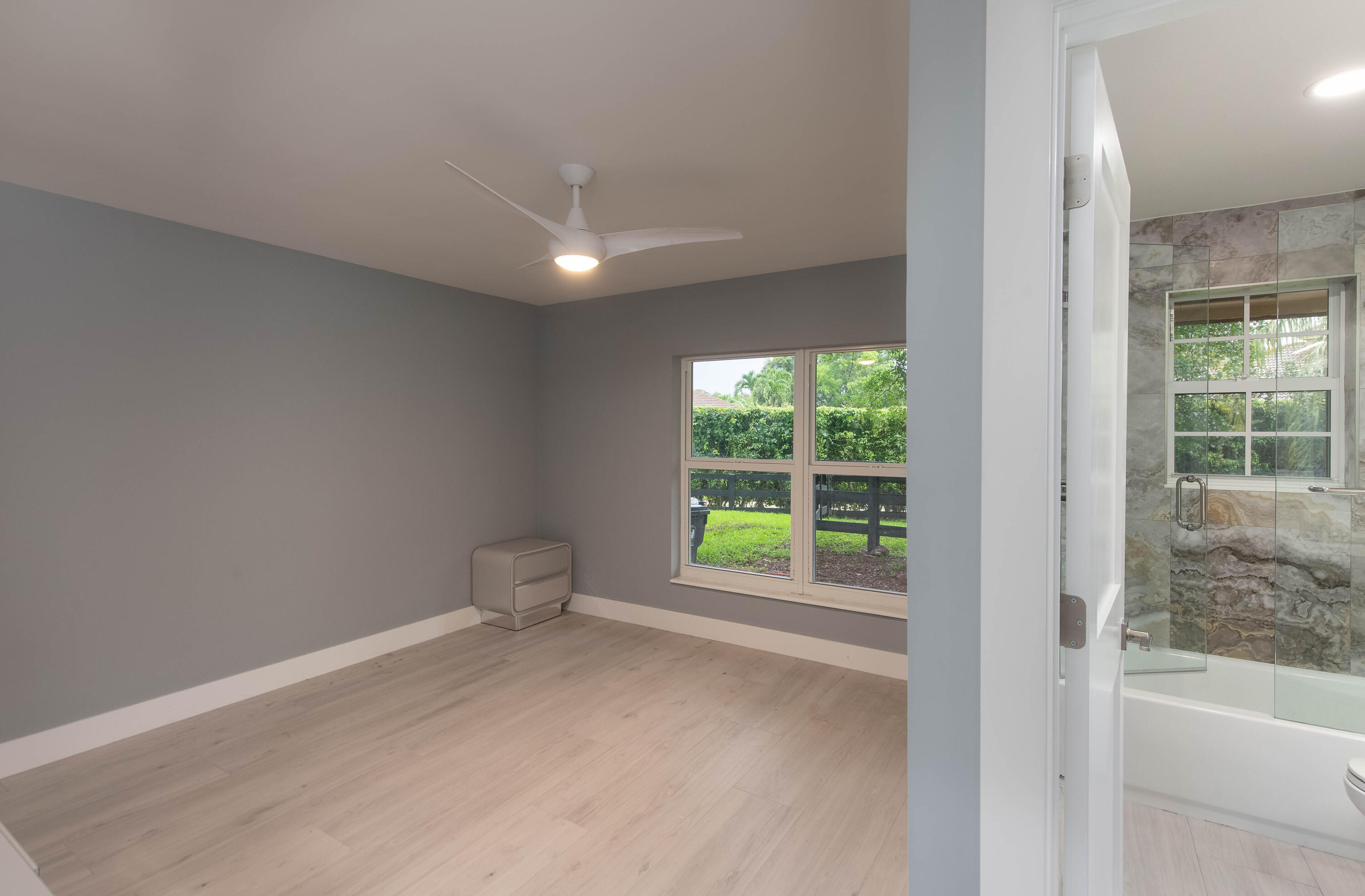 14380 Wither Close