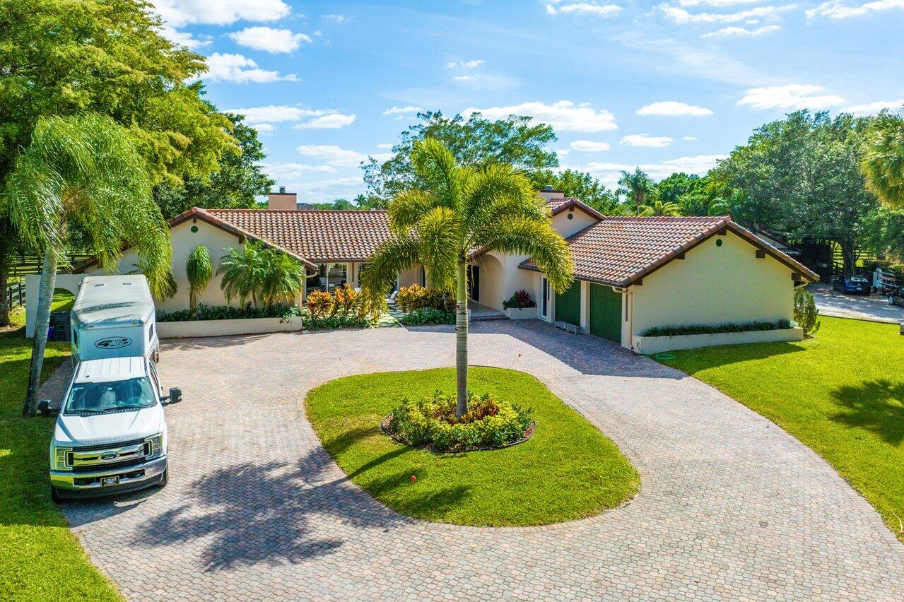 14380 Wither Close