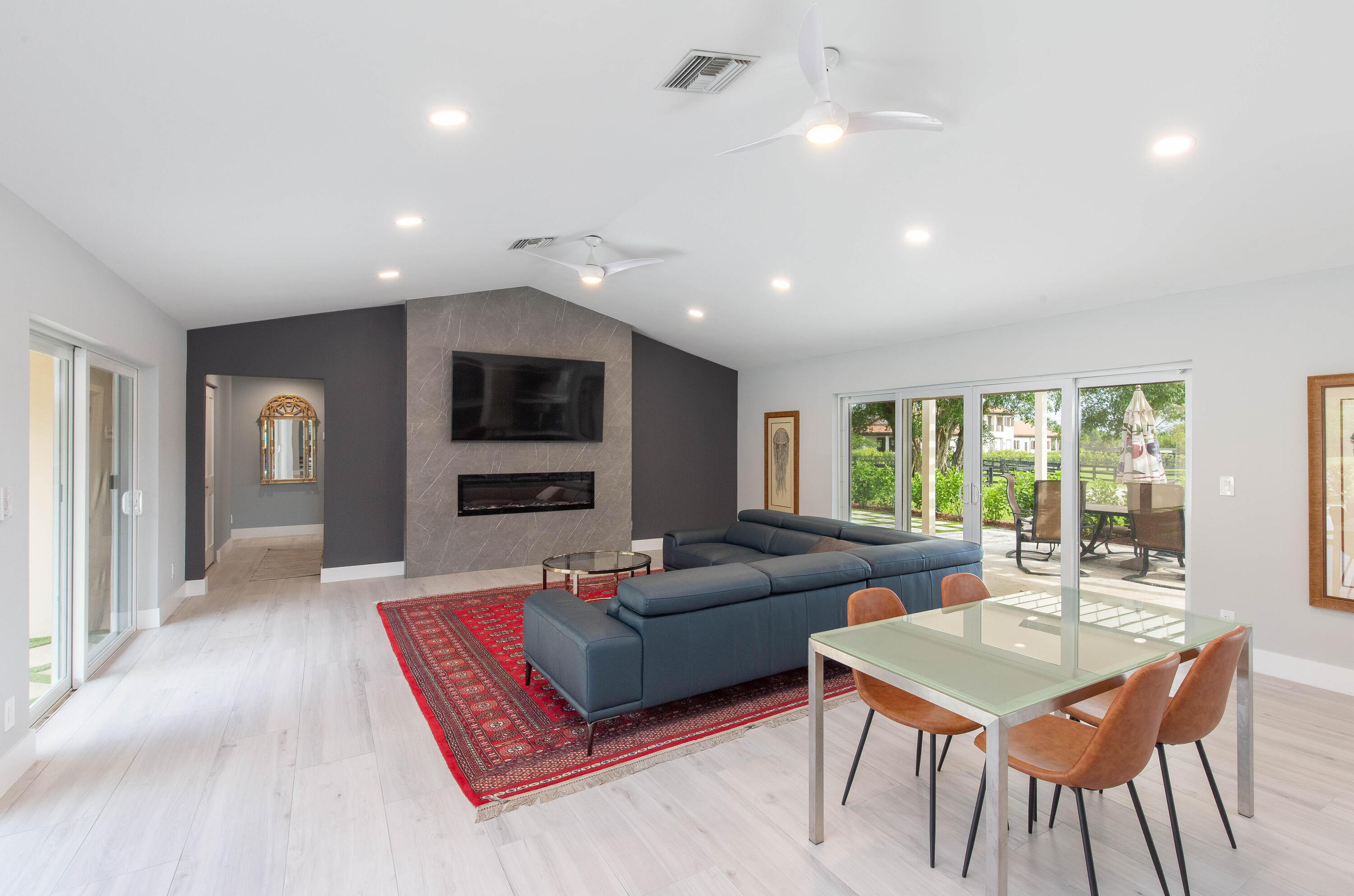 14380 Wither Close