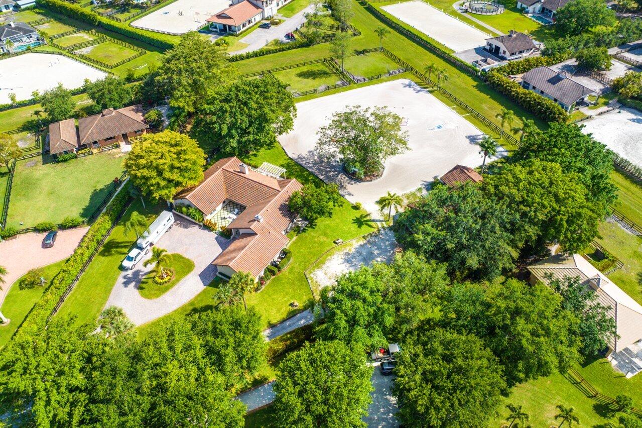 14380 Wither Close
