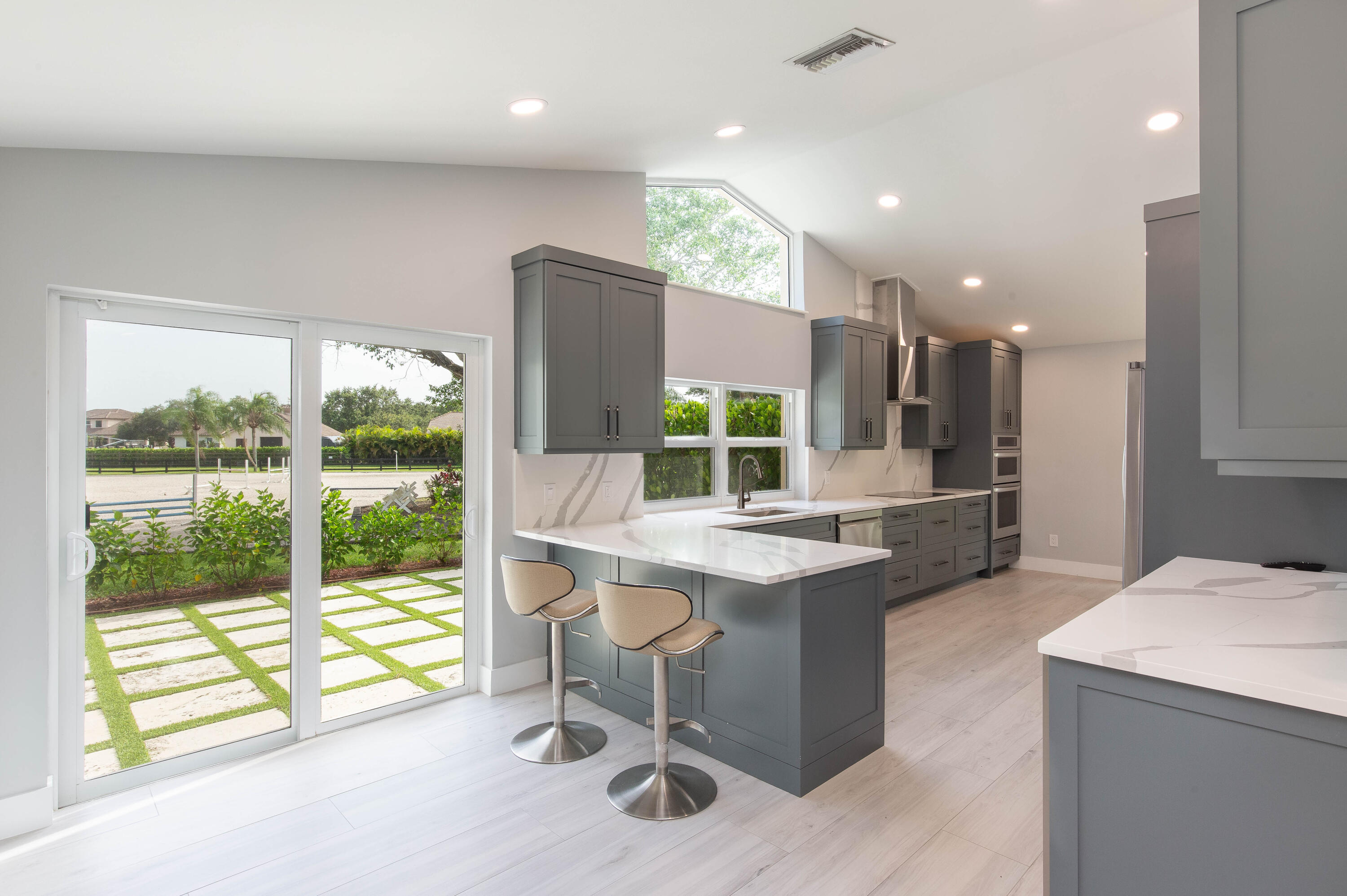 14380 Wither Close