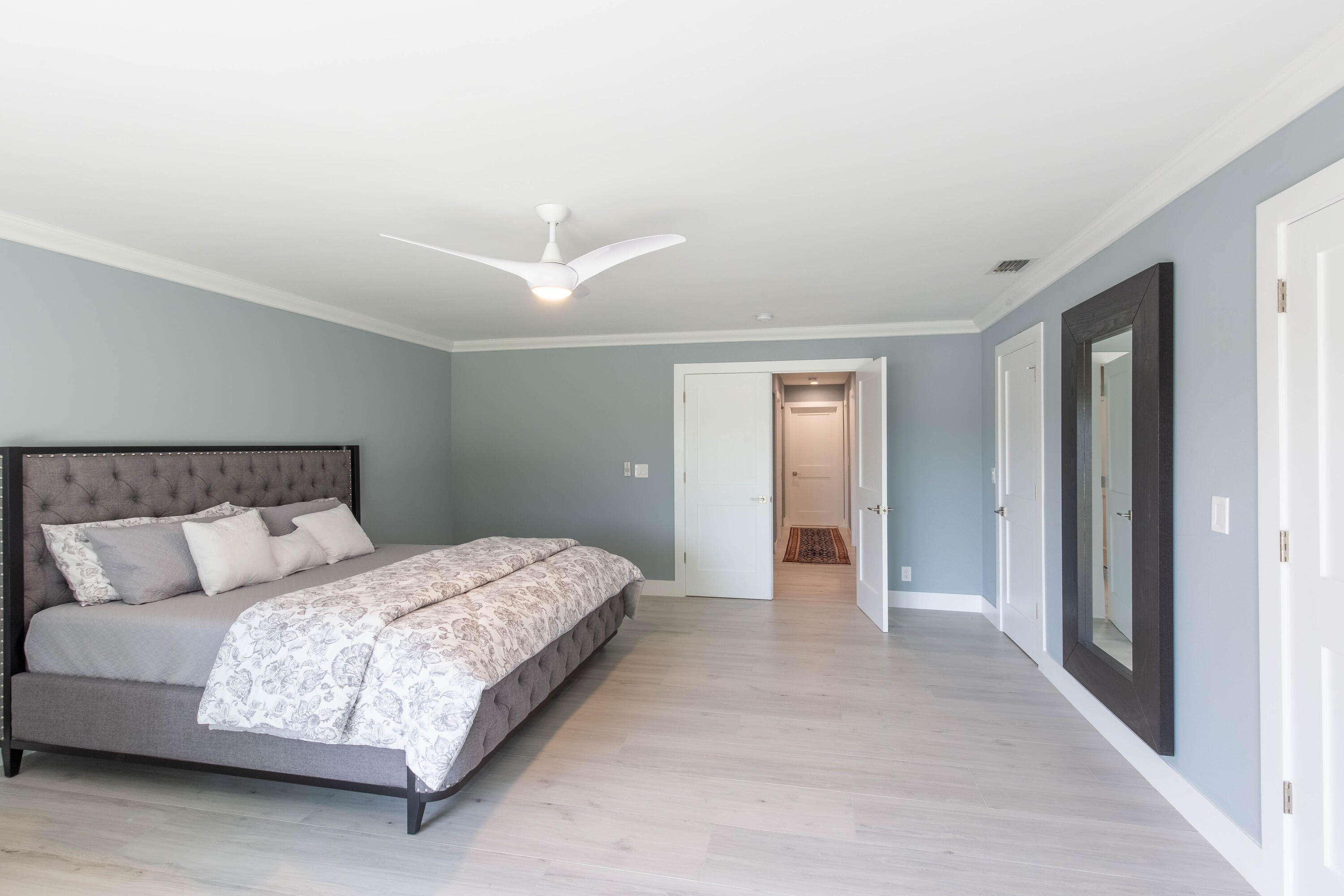 14380 Wither Close