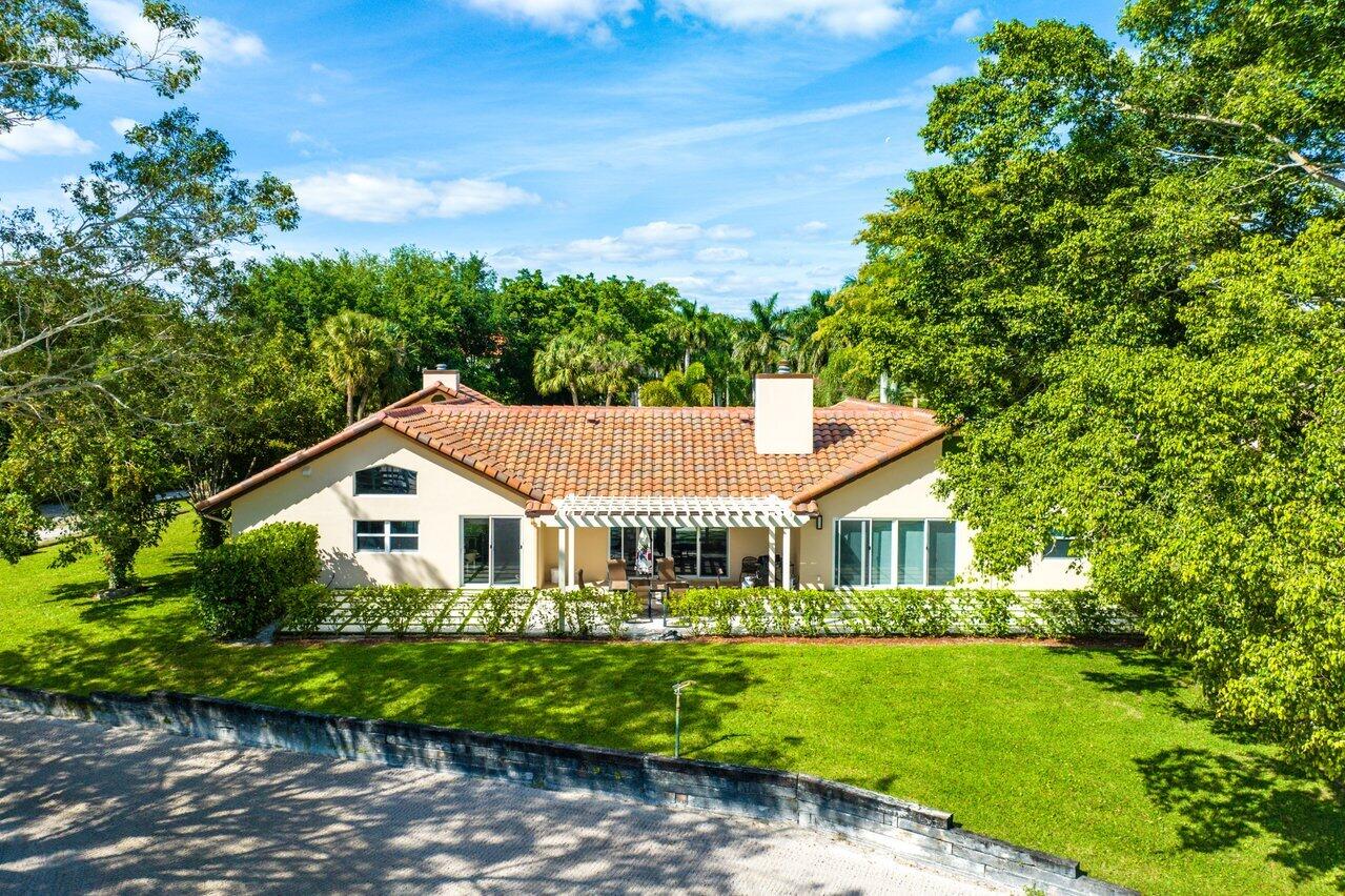 14380 Wither Close