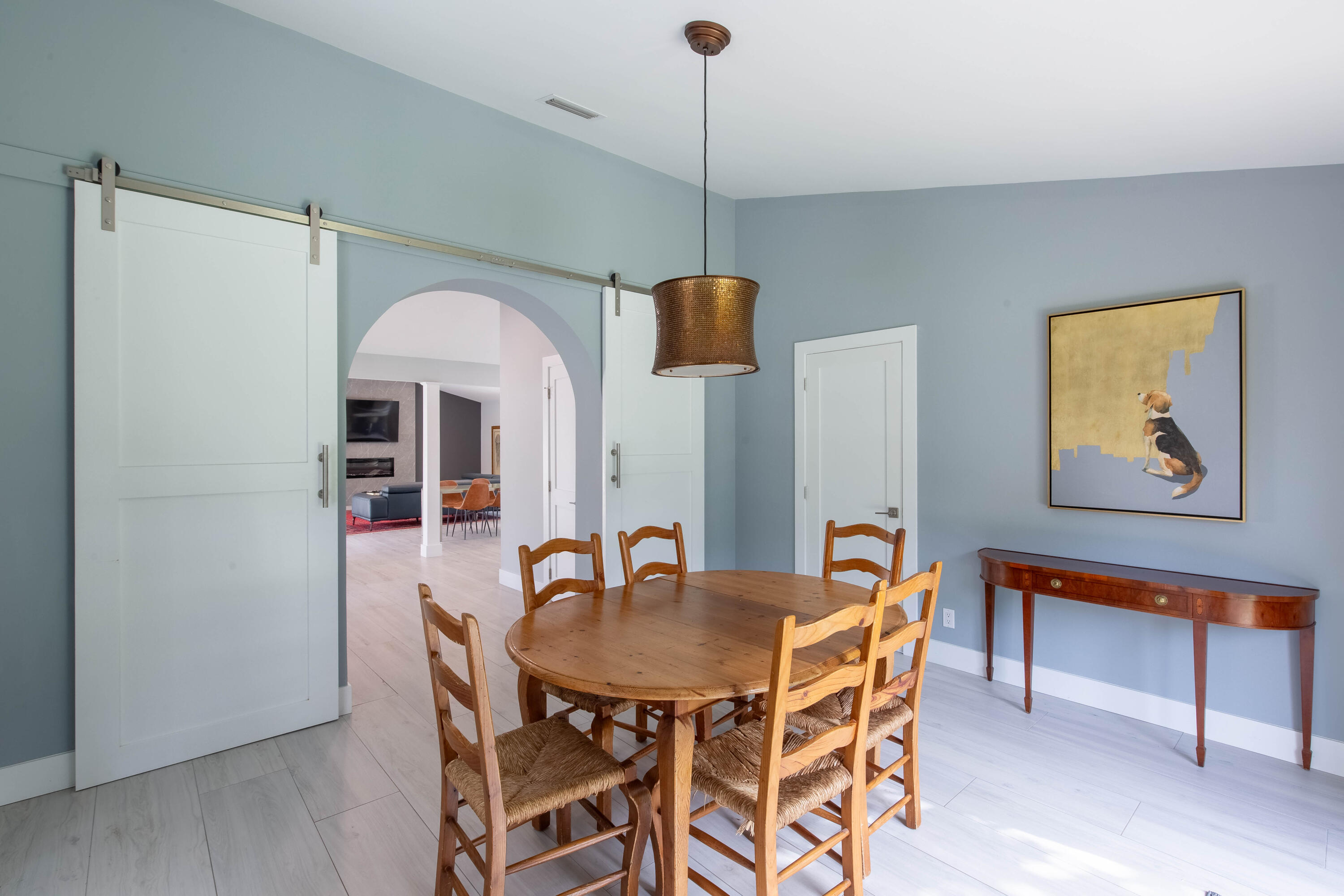14380 Wither Close