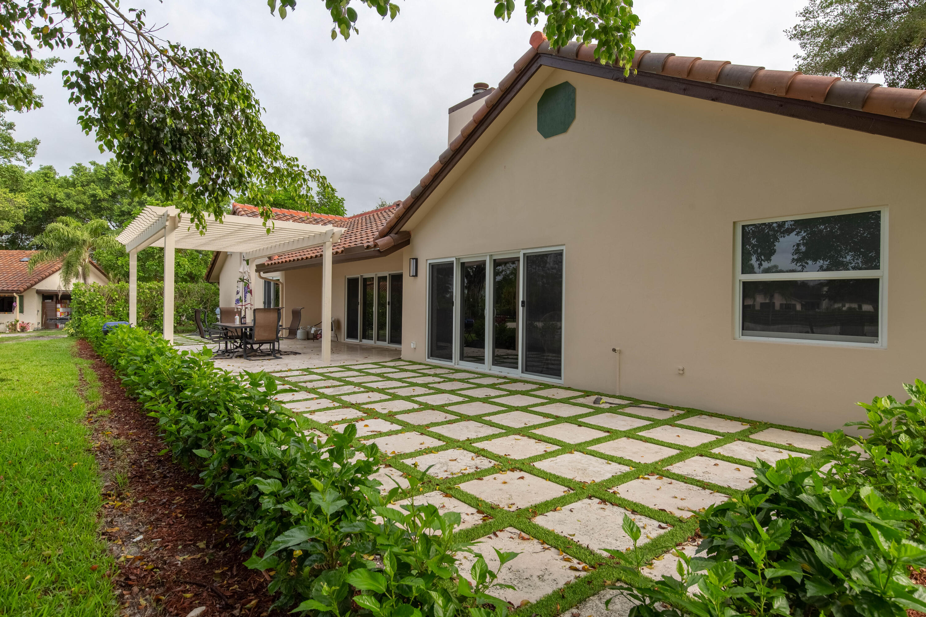 14380 Wither Close
