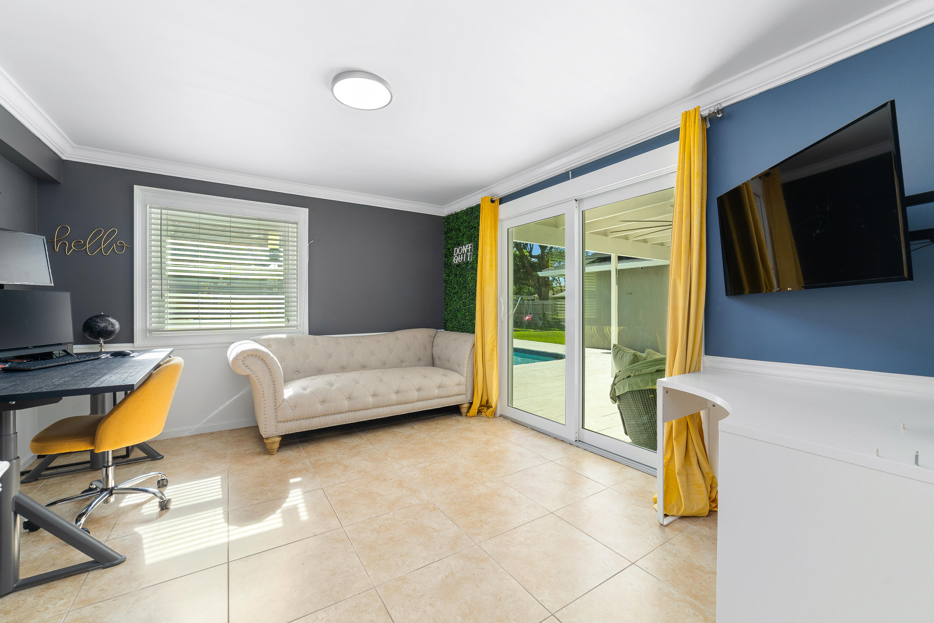 12180 Sugar Pine Trail