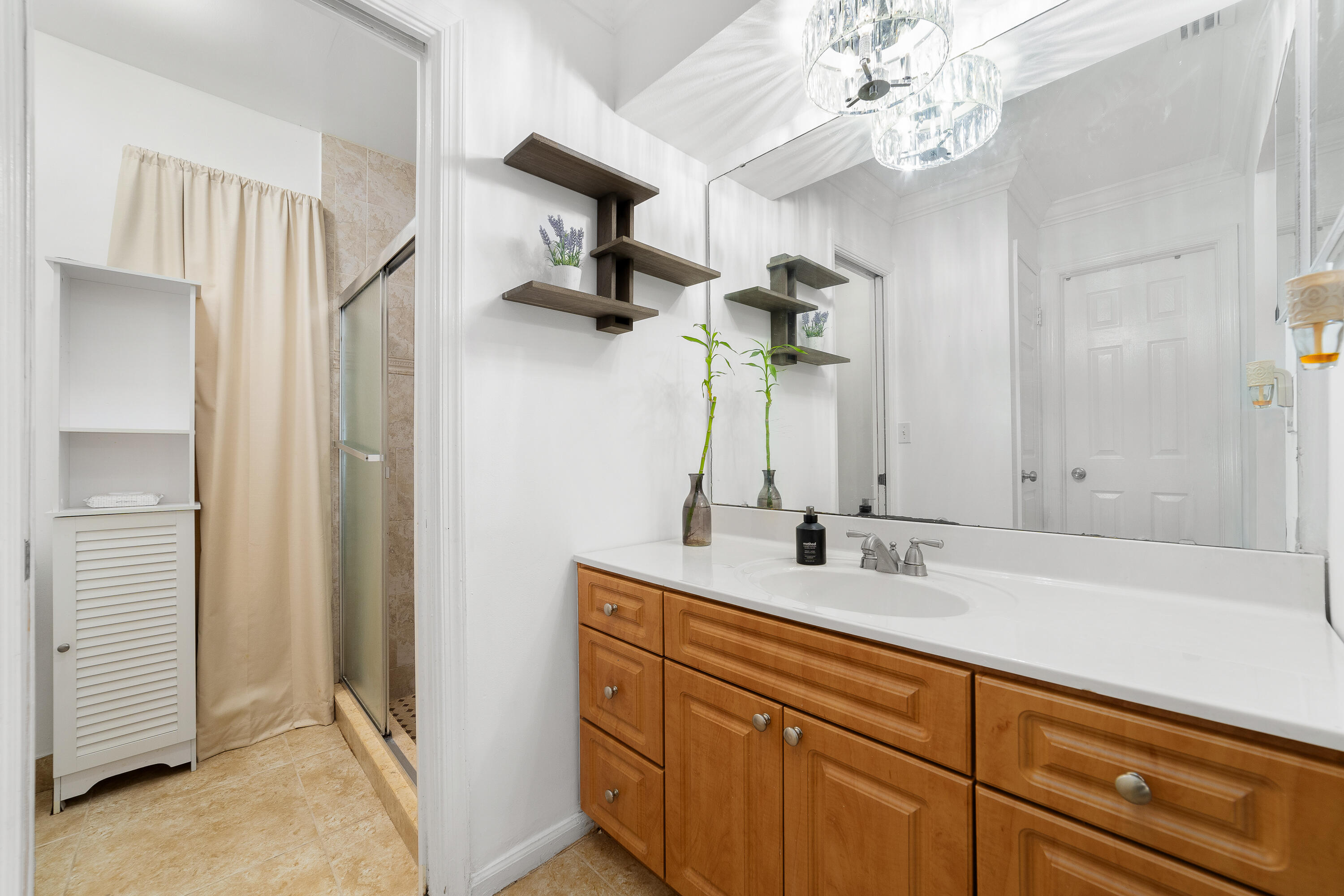 12180 Sugar Pine Trail