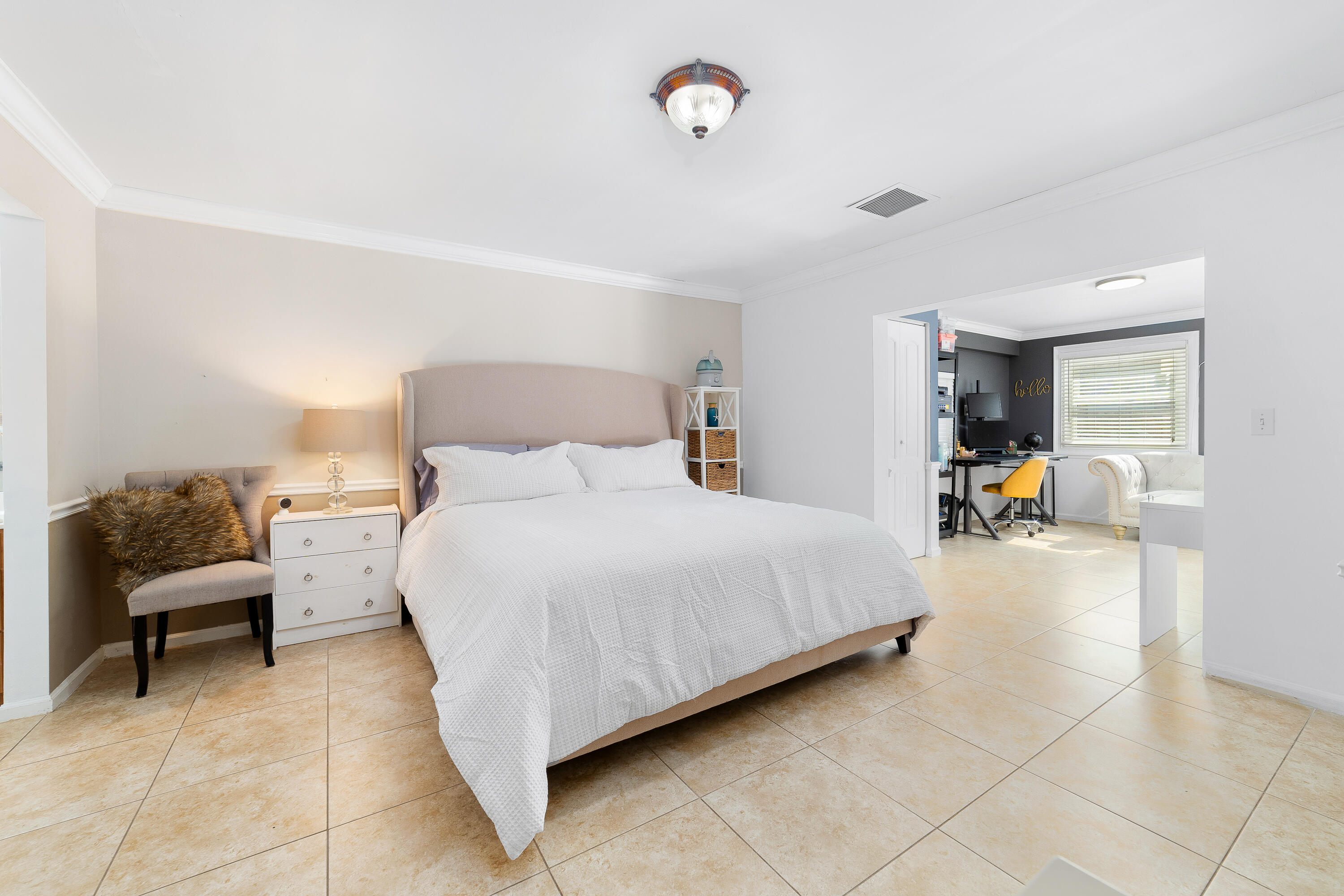 12180 Sugar Pine Trail