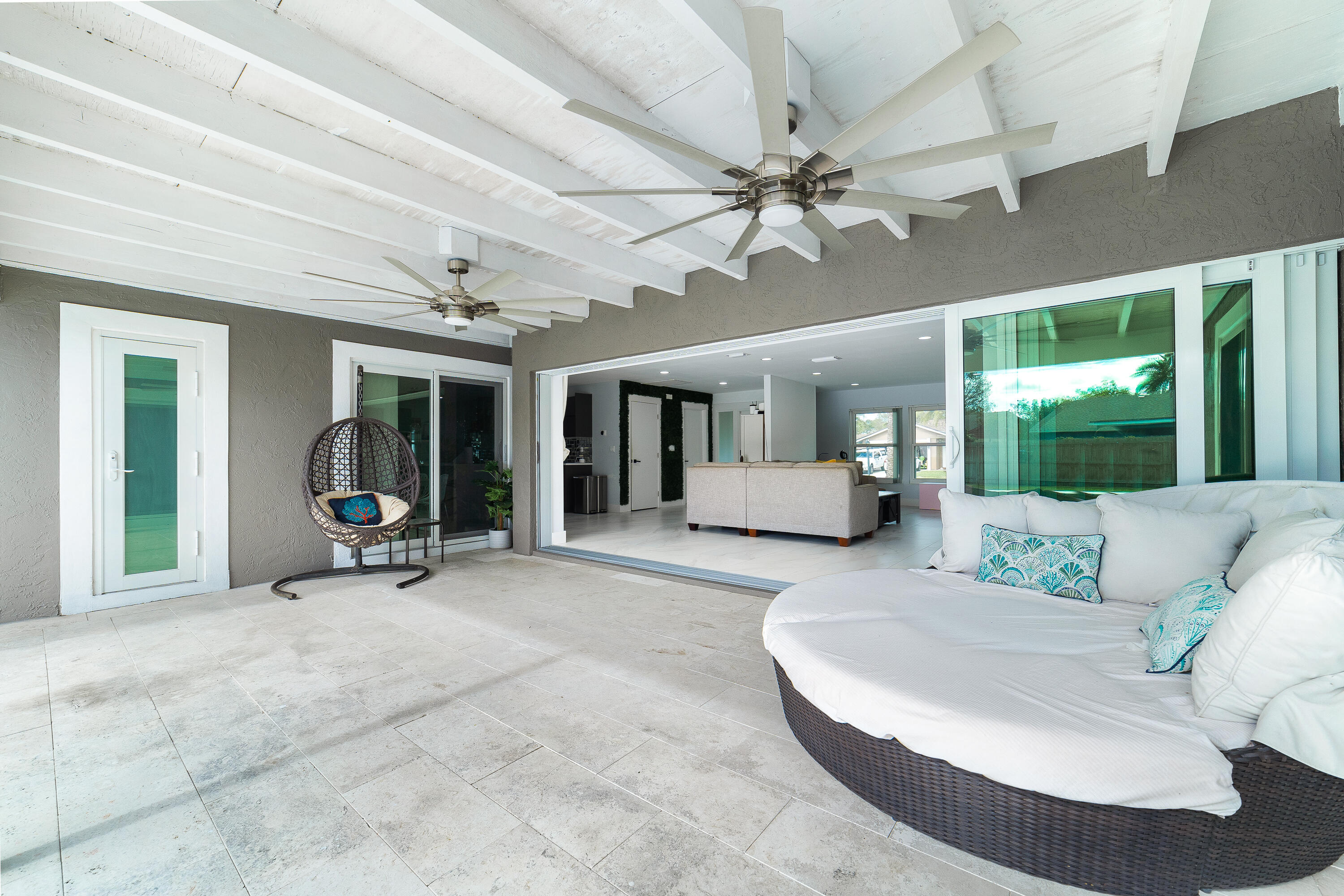 12180 Sugar Pine Trail