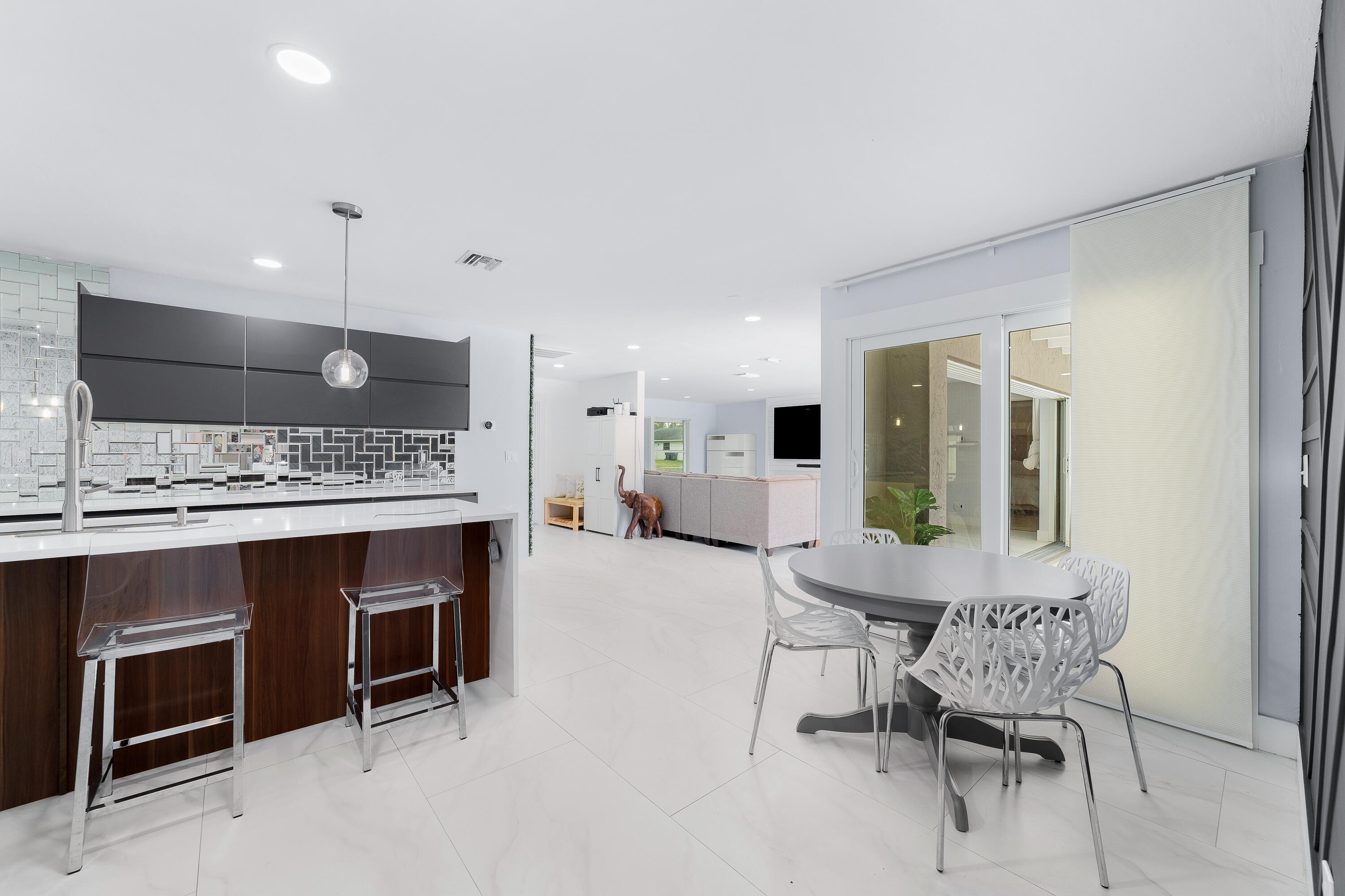 12180 Sugar Pine Trail