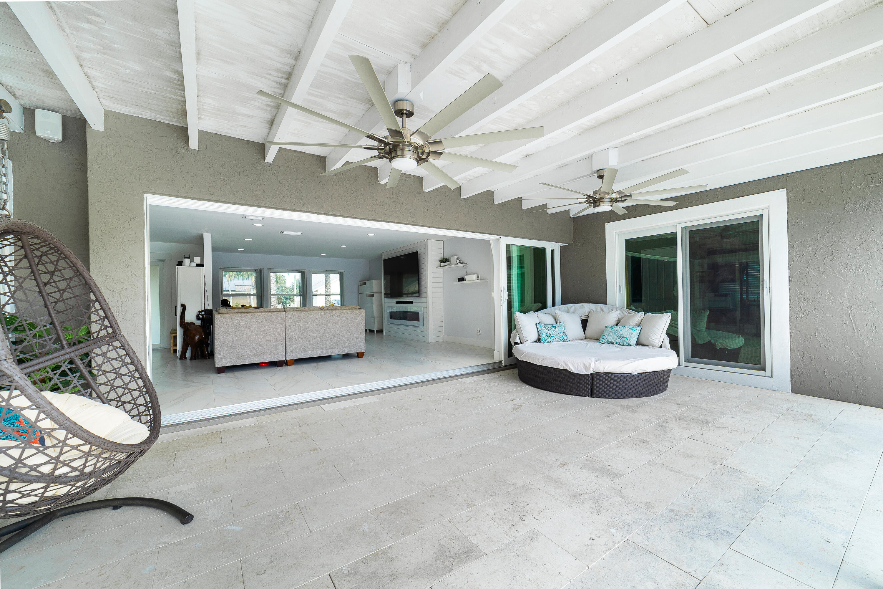 12180 Sugar Pine Trail
