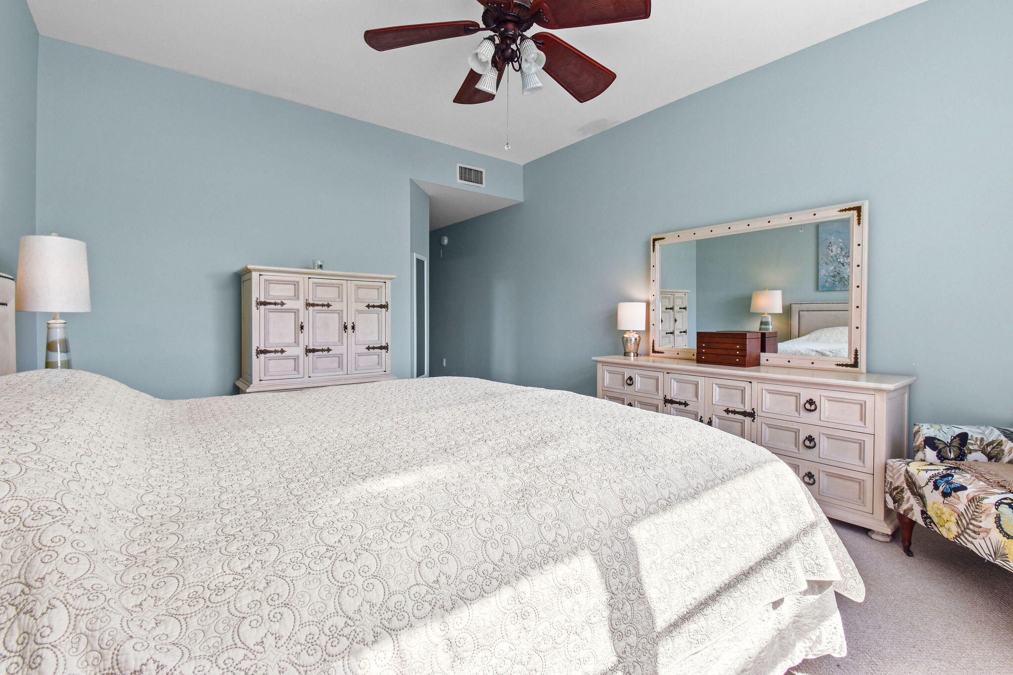 11710 Saint Andrews Place 301