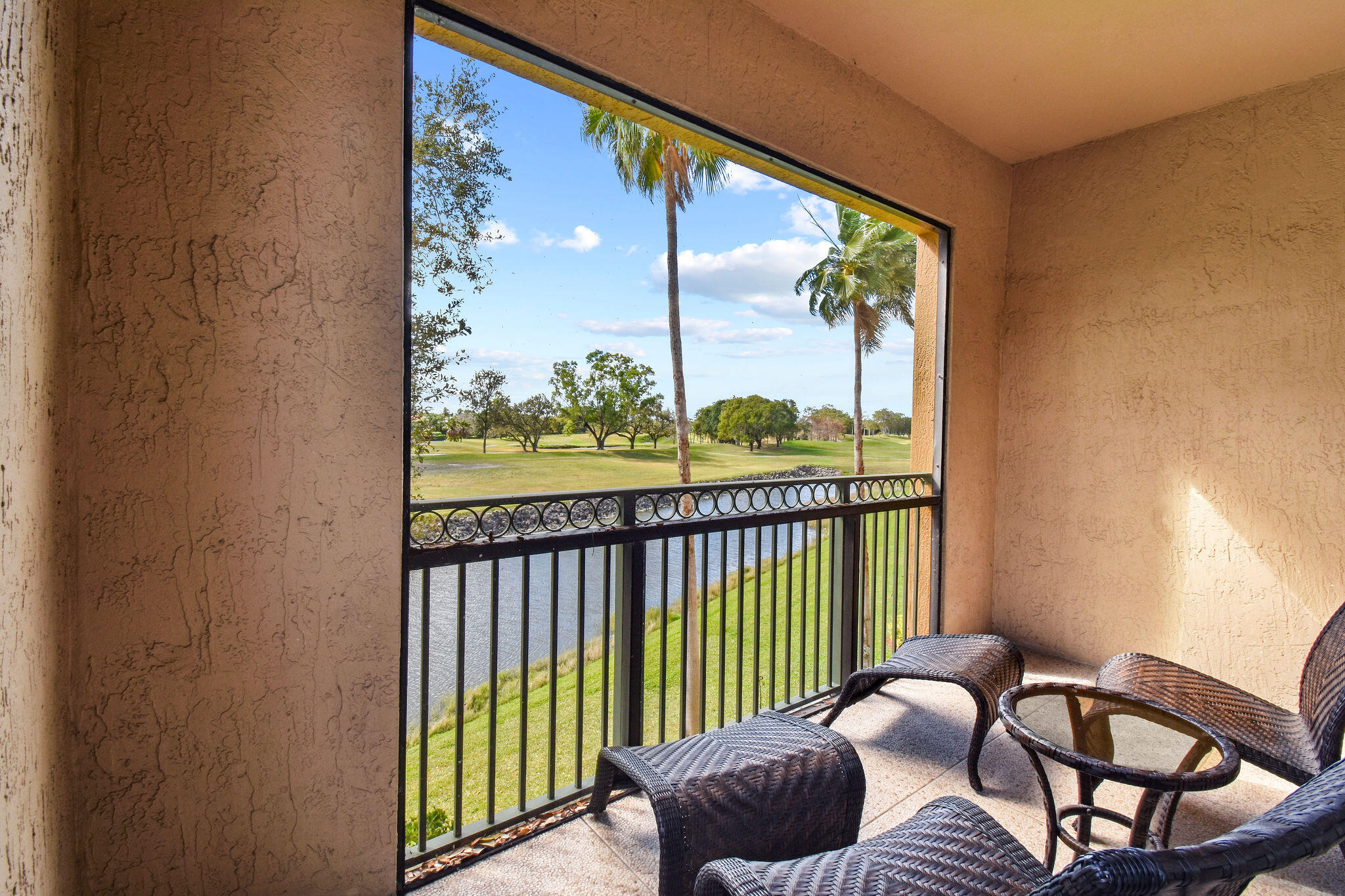 11710 Saint Andrews Place 301