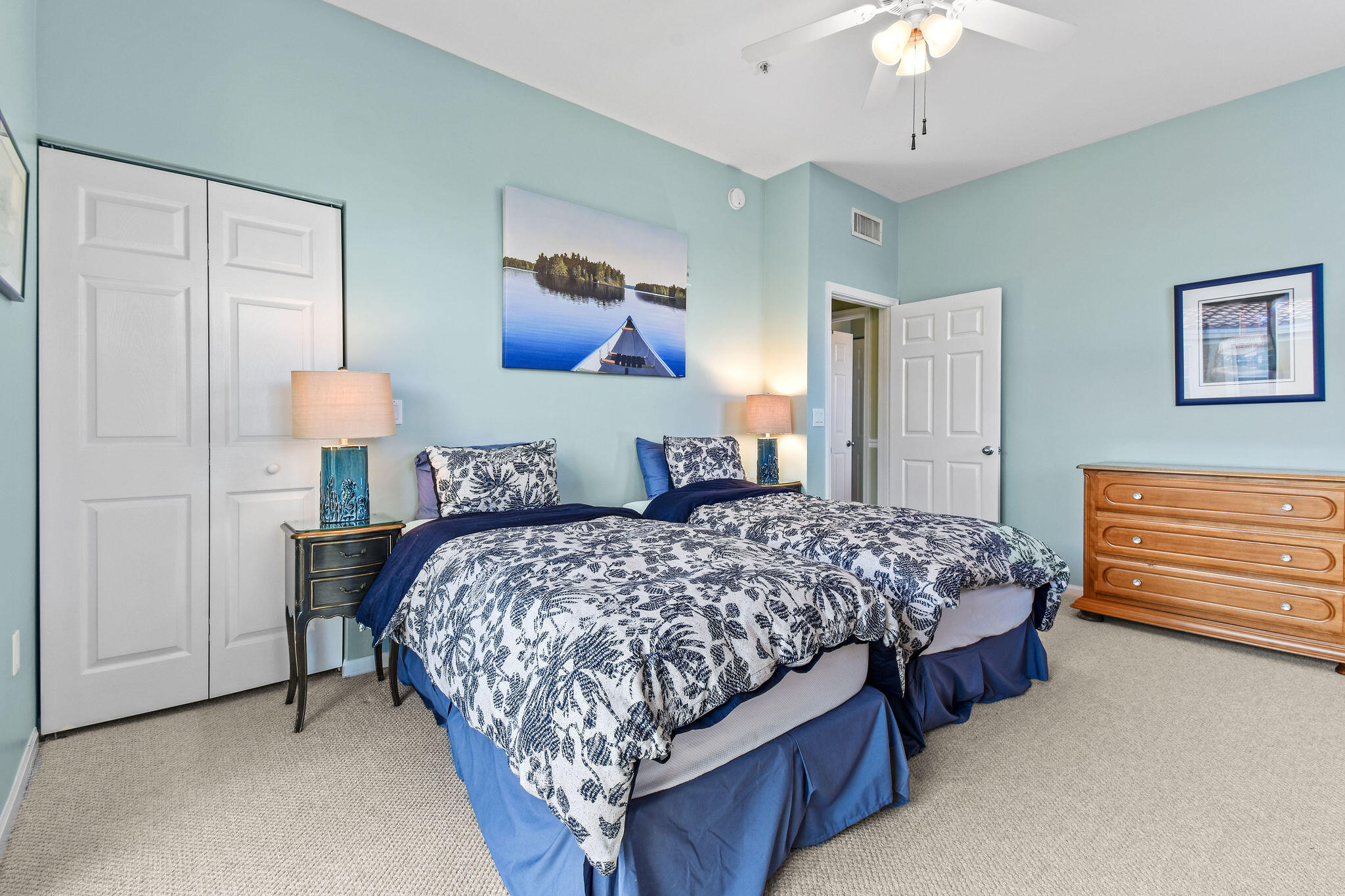 11710 Saint Andrews Place 301