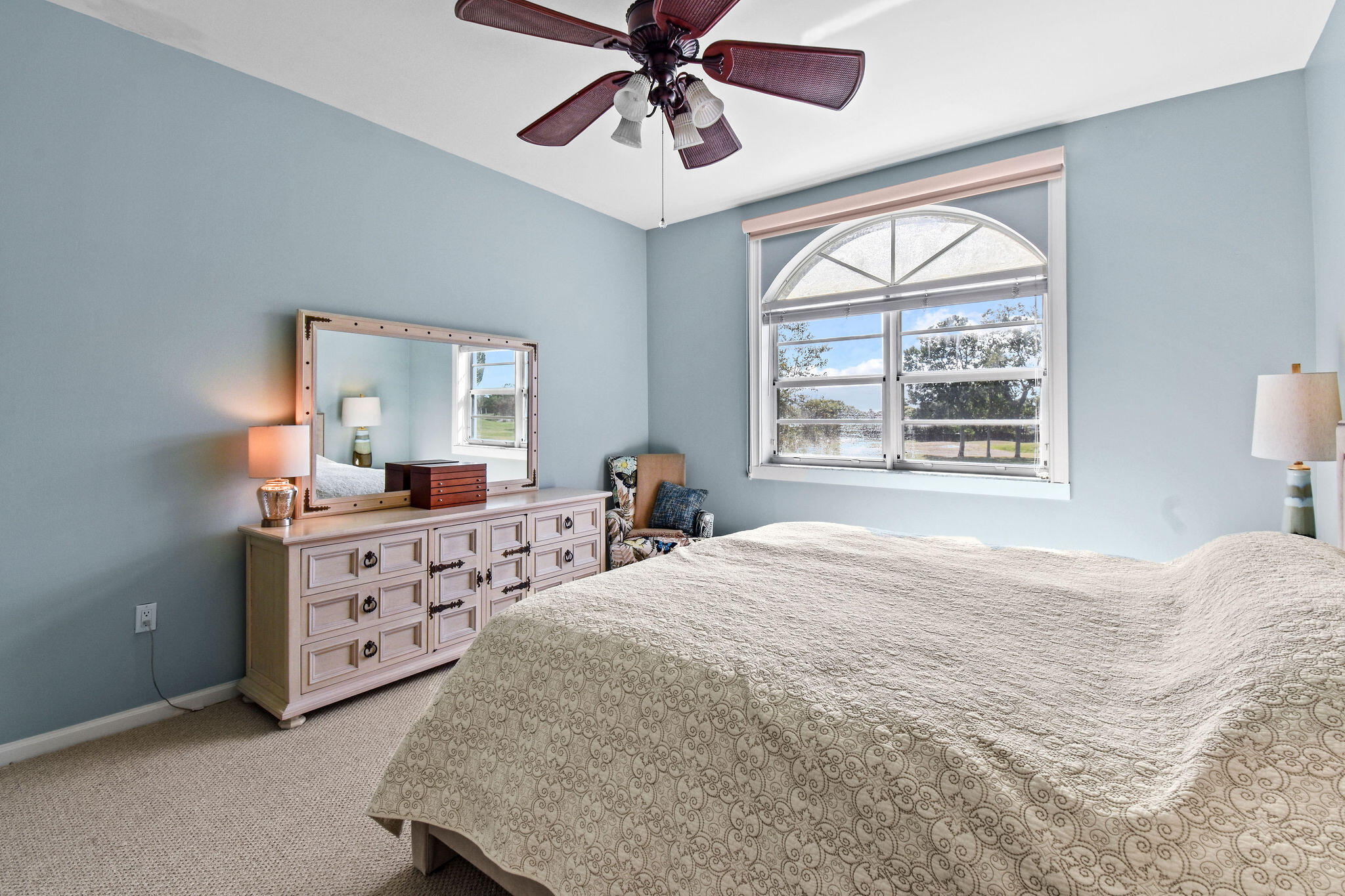 11710 Saint Andrews Place 301