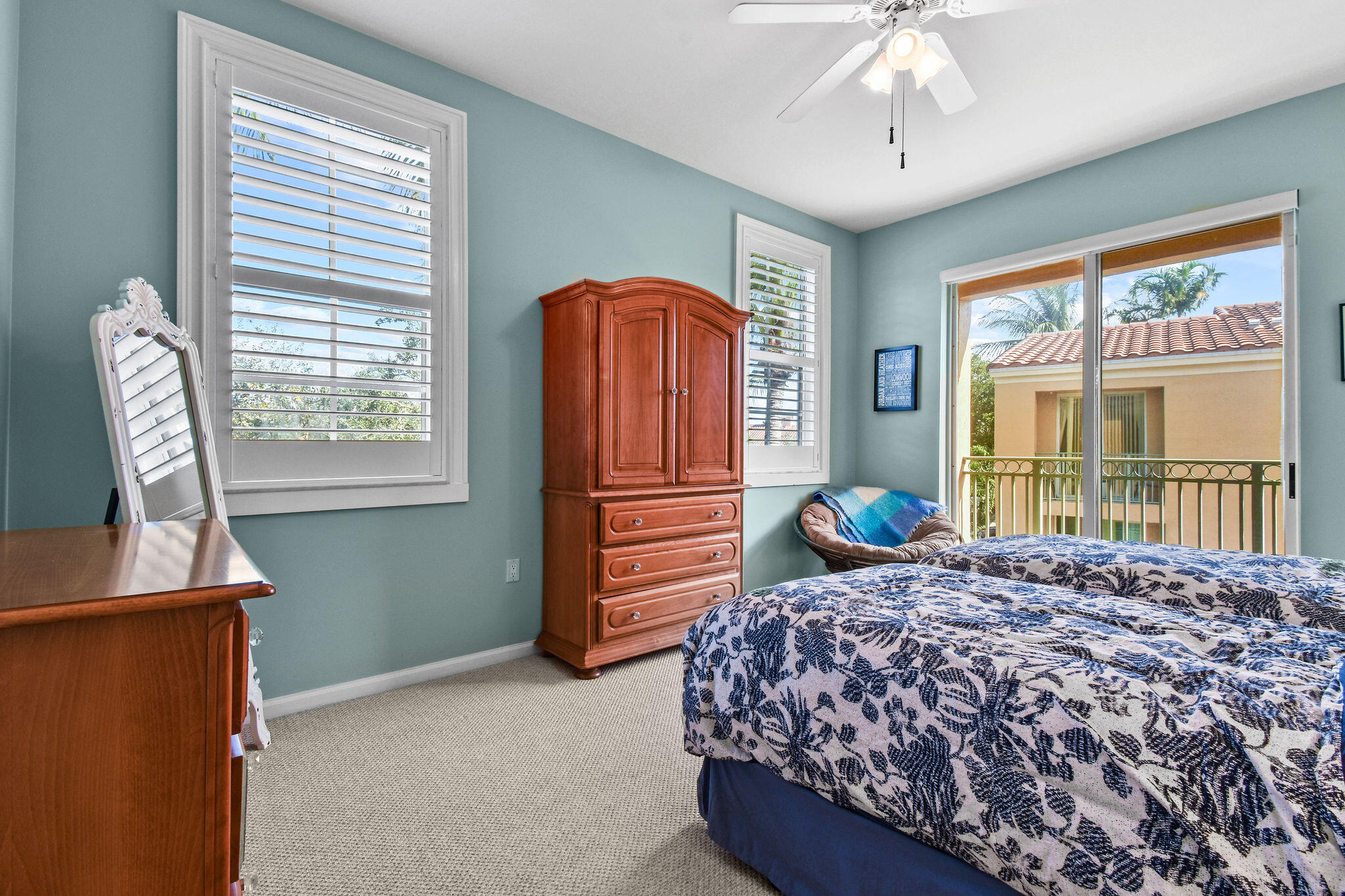 11710 Saint Andrews Place 301