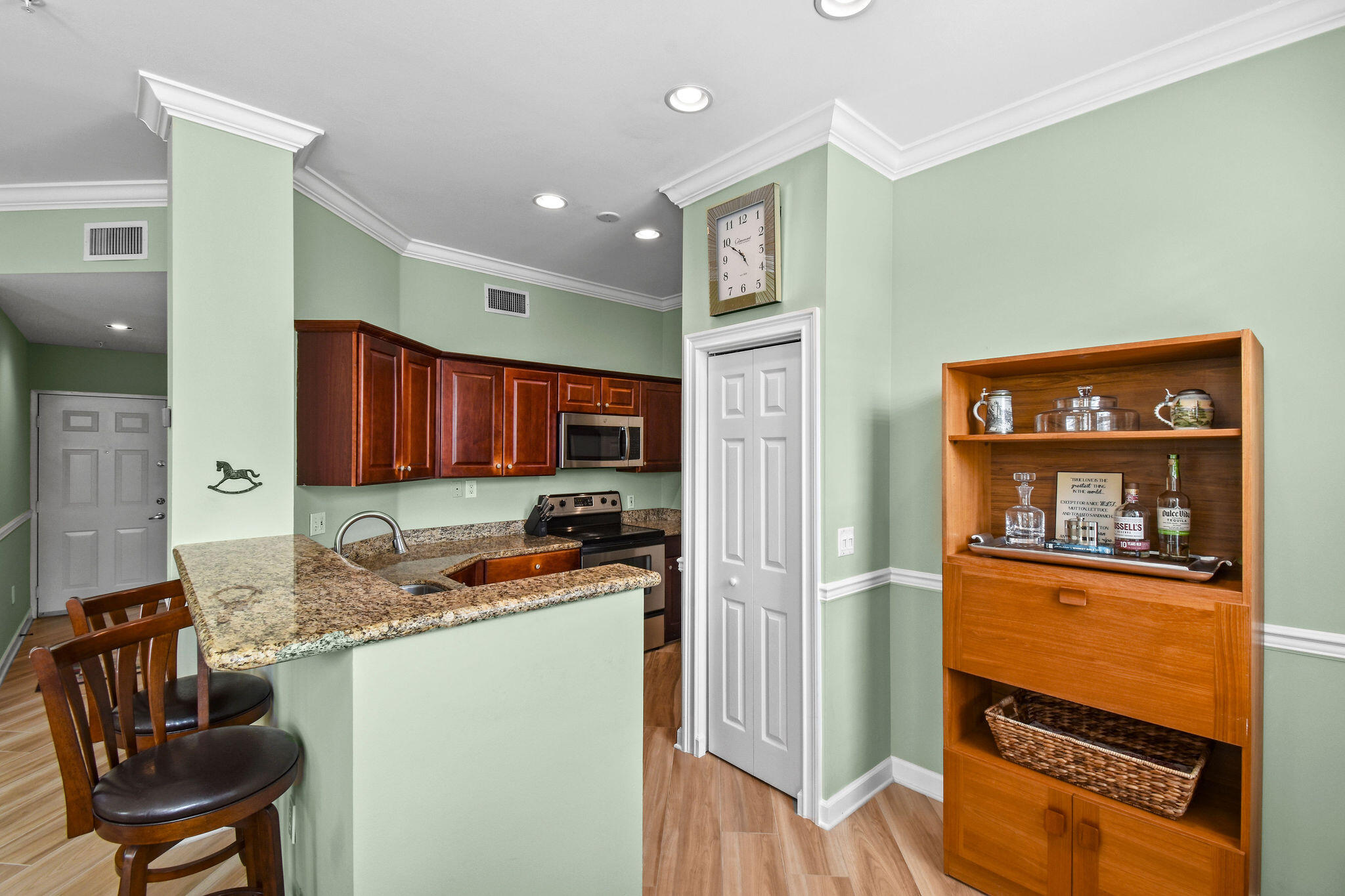 11710 Saint Andrews Place 301