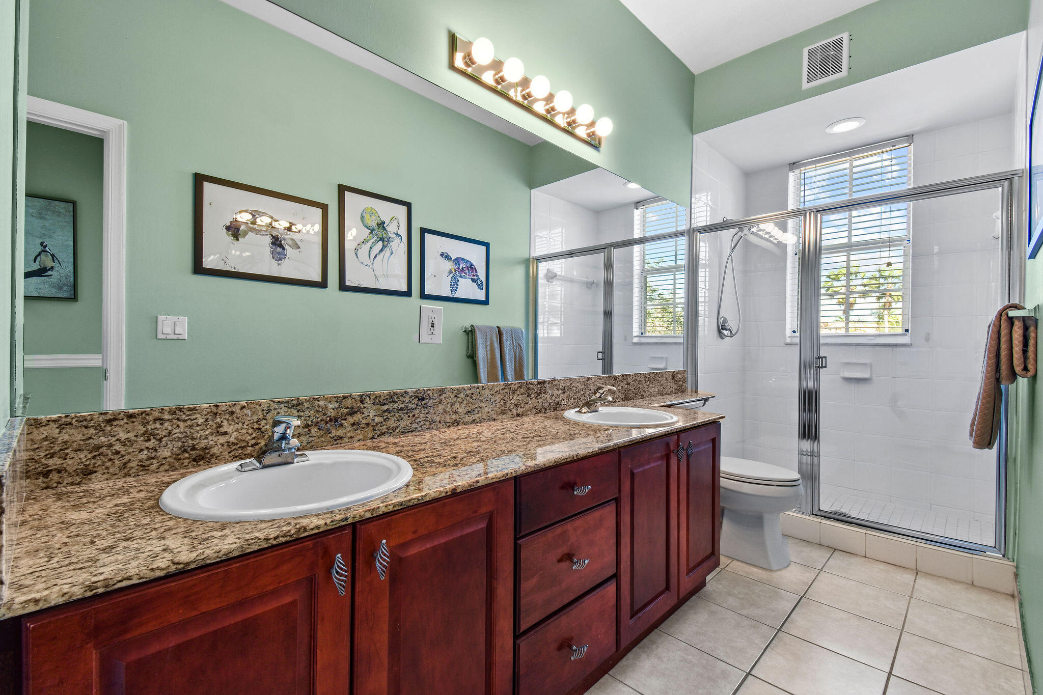 11710 Saint Andrews Place 301