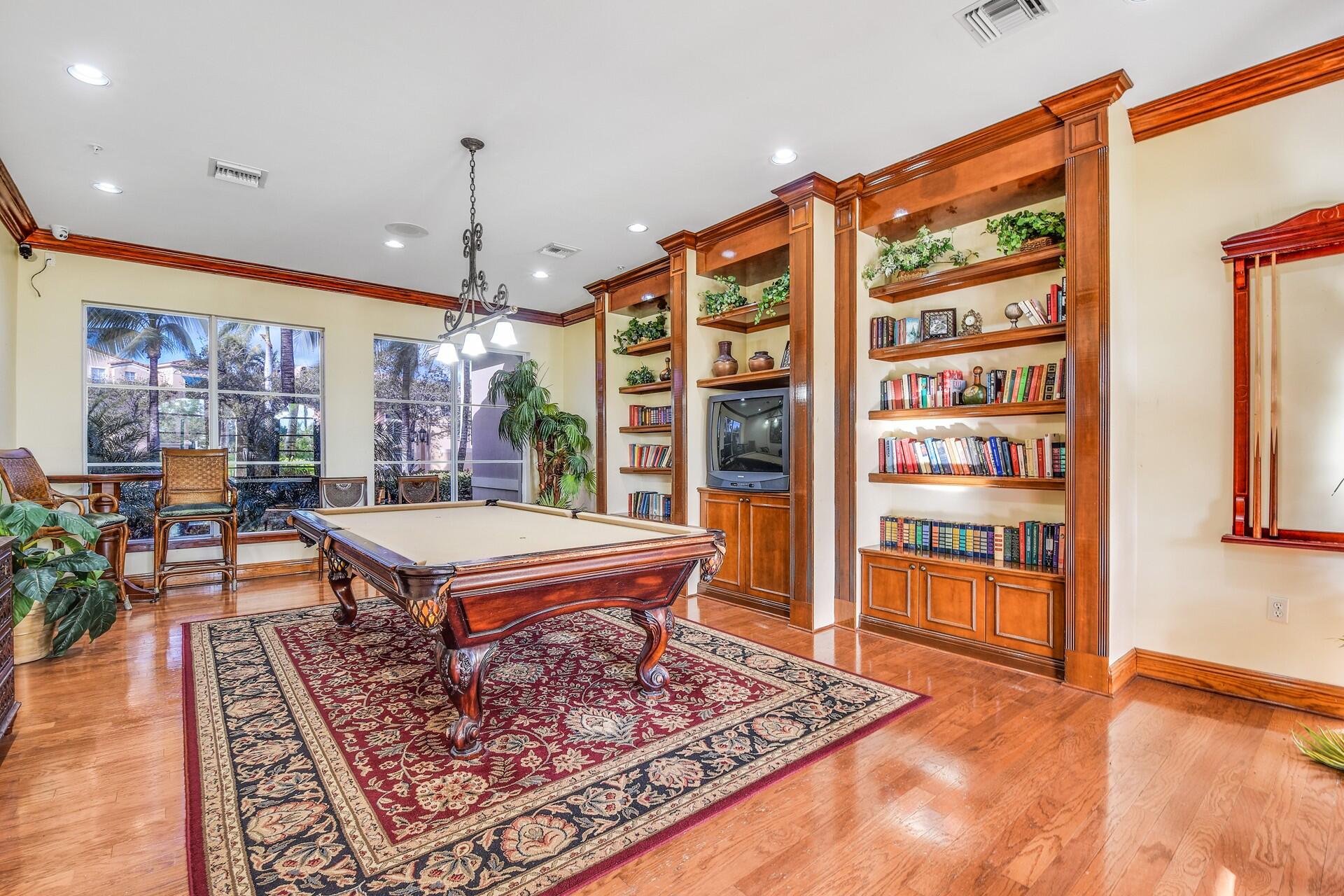 11710 Saint Andrews Place 301