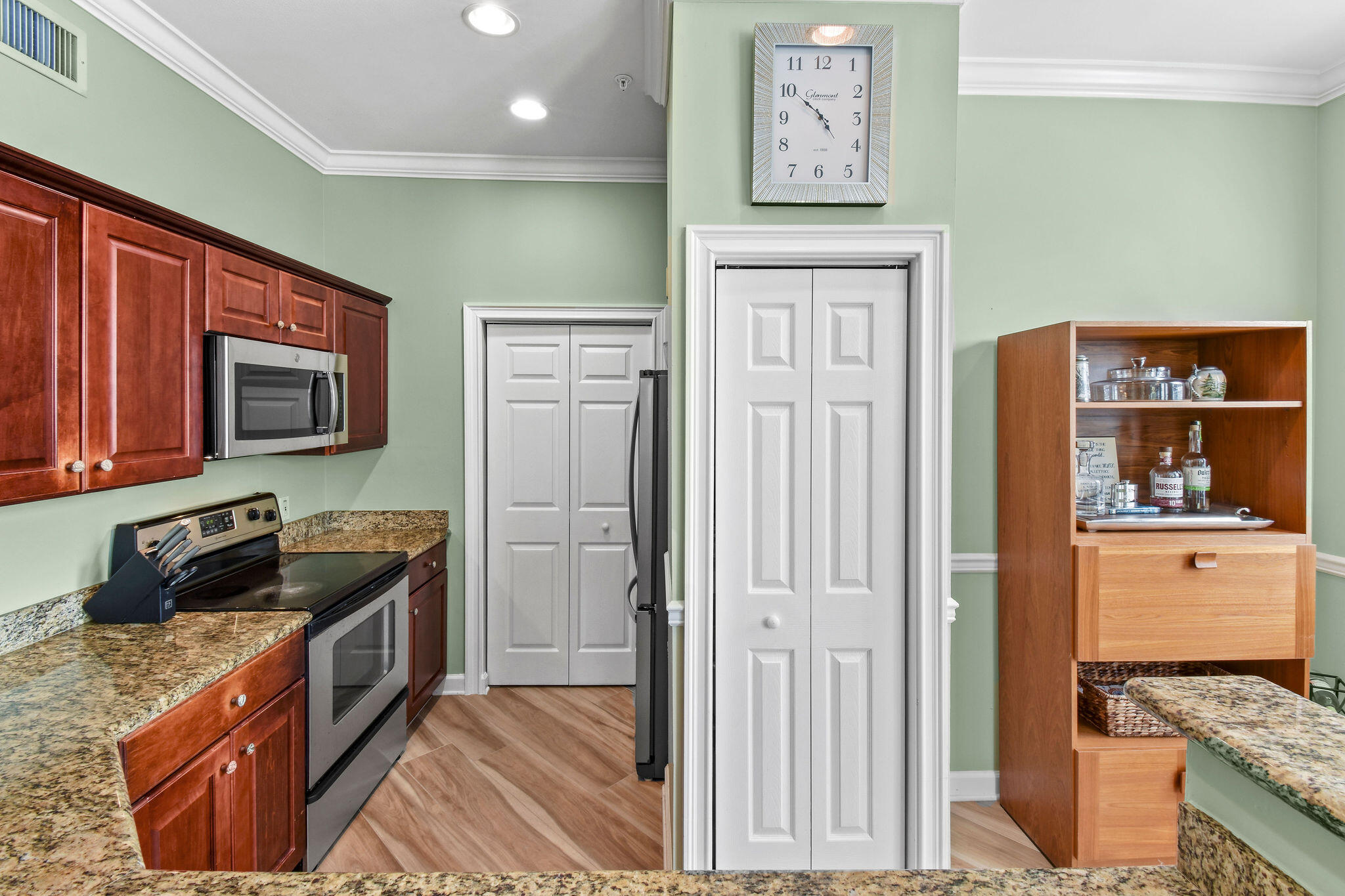 11710 Saint Andrews Place 301