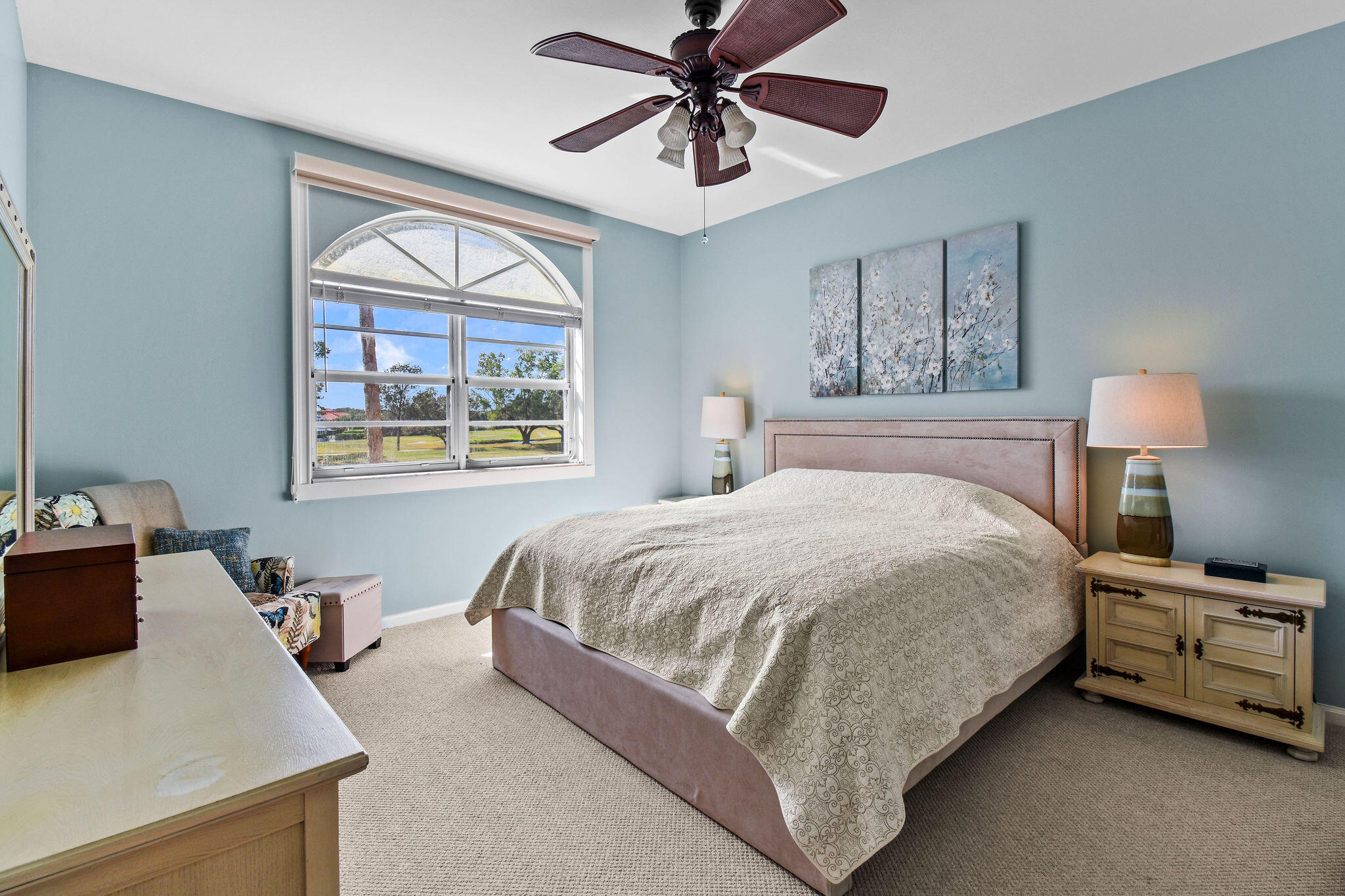 11710 Saint Andrews Place 301