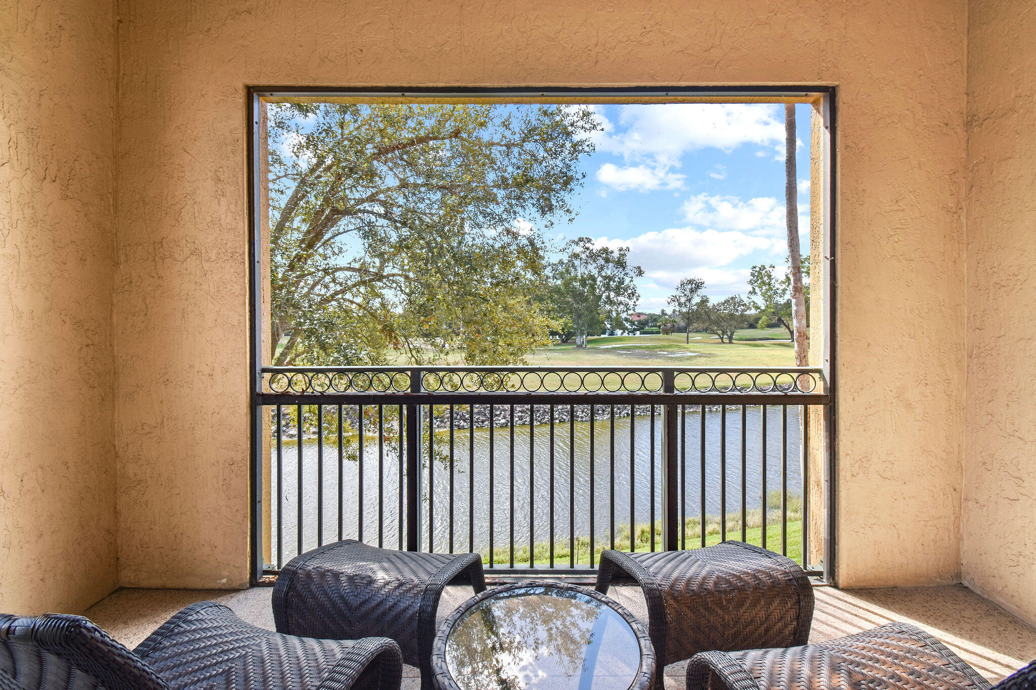 11710 Saint Andrews Place 301