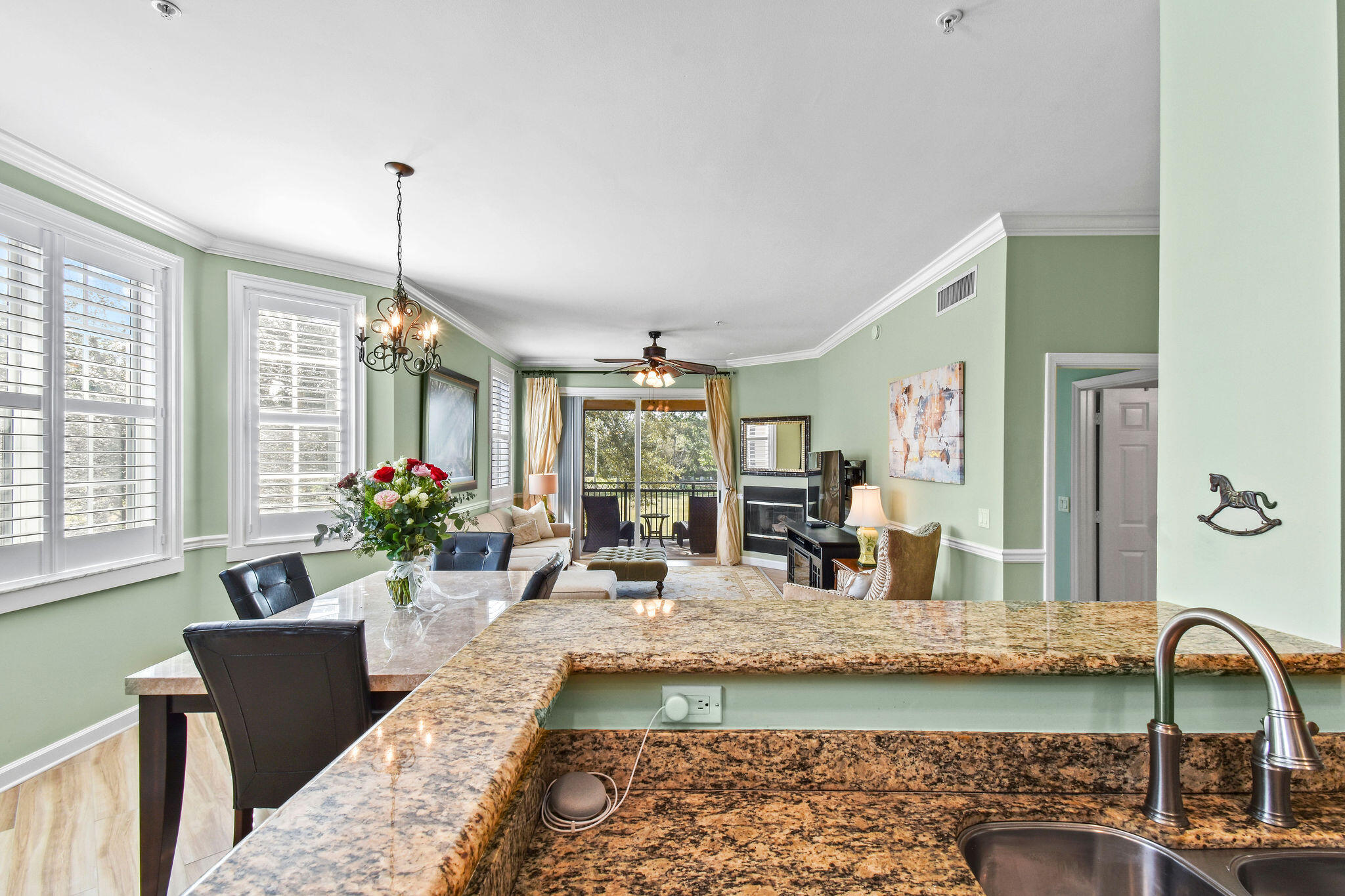 11710 Saint Andrews Place 301