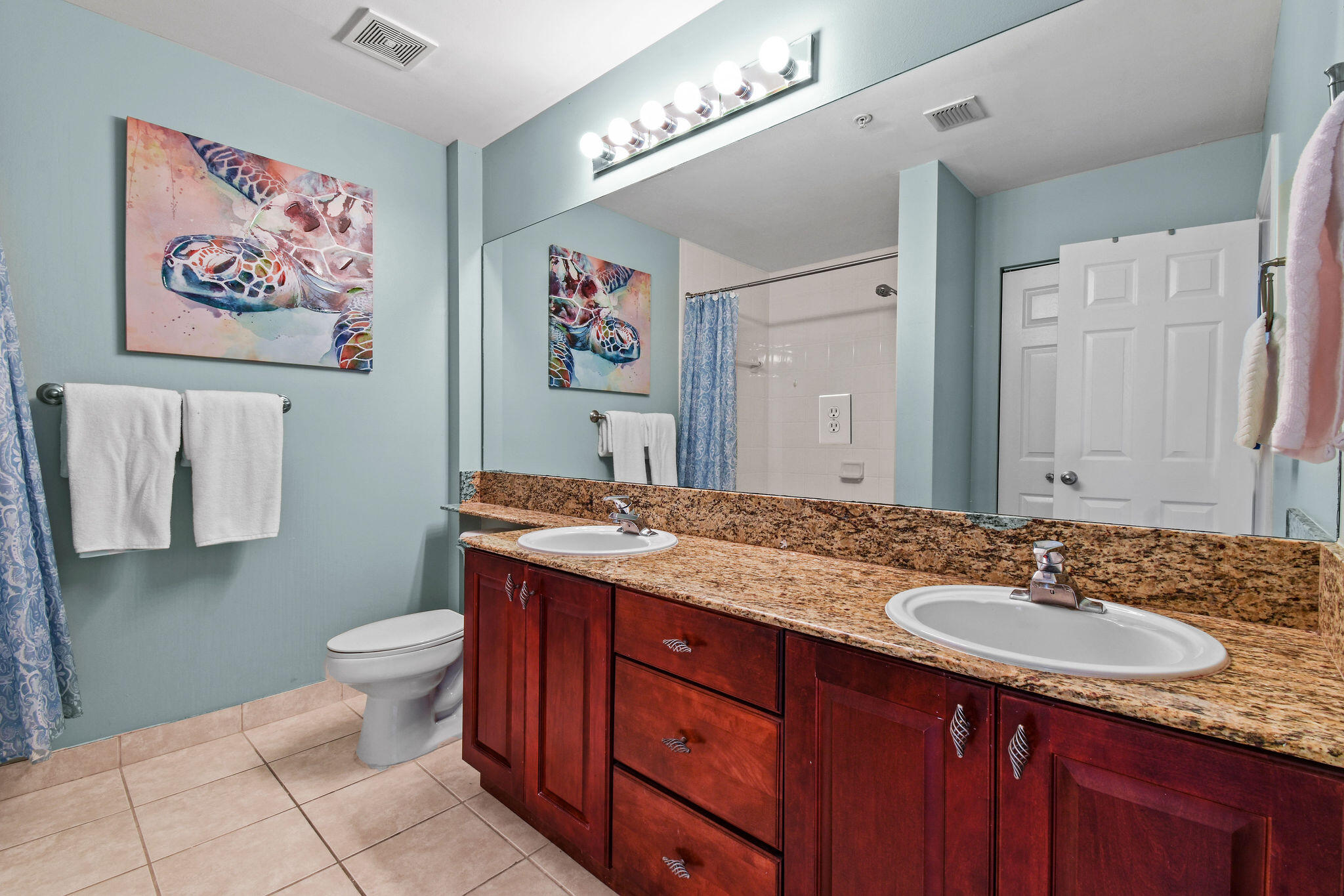 11710 Saint Andrews Place 301