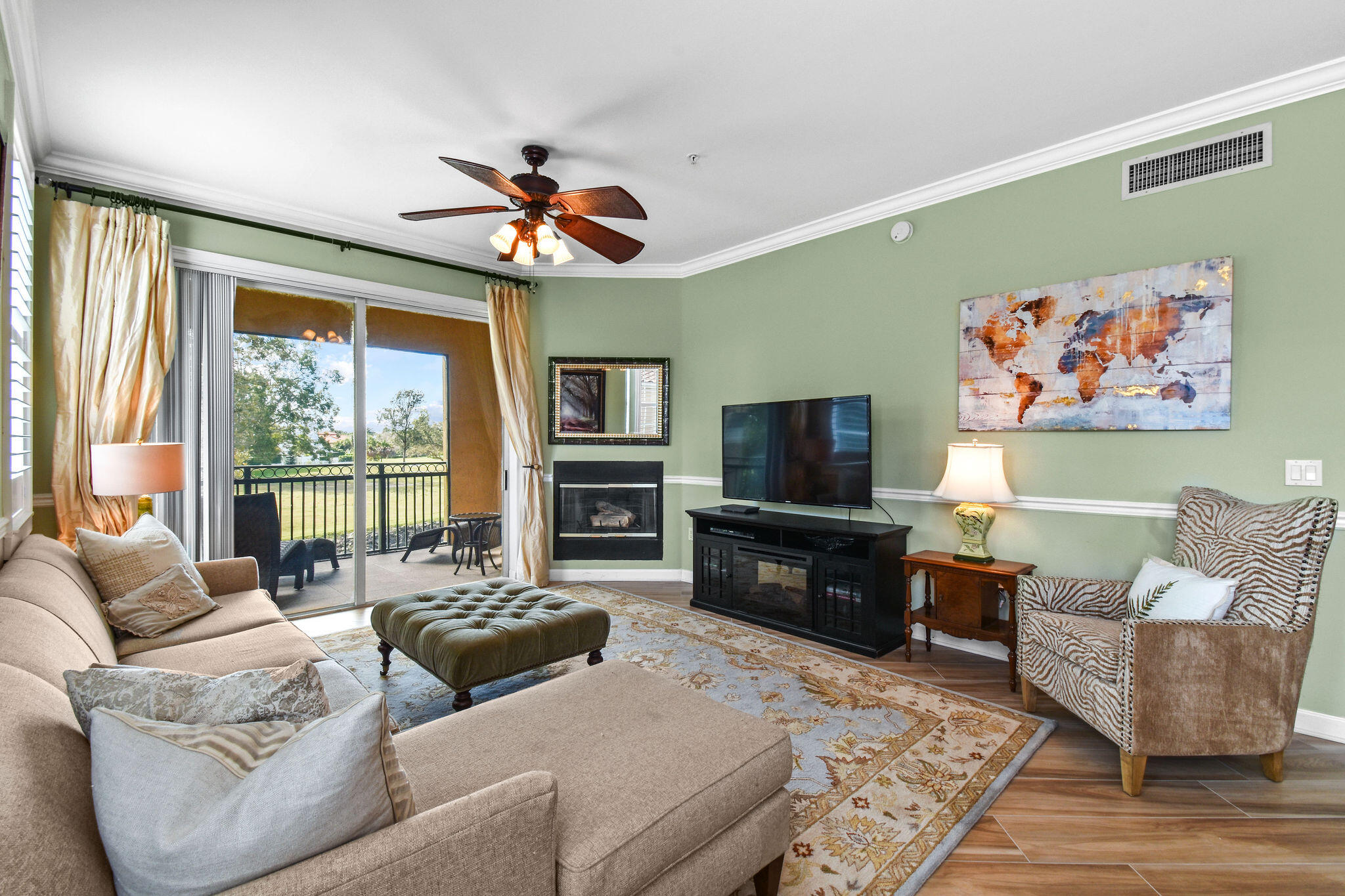 11710 Saint Andrews Place 301