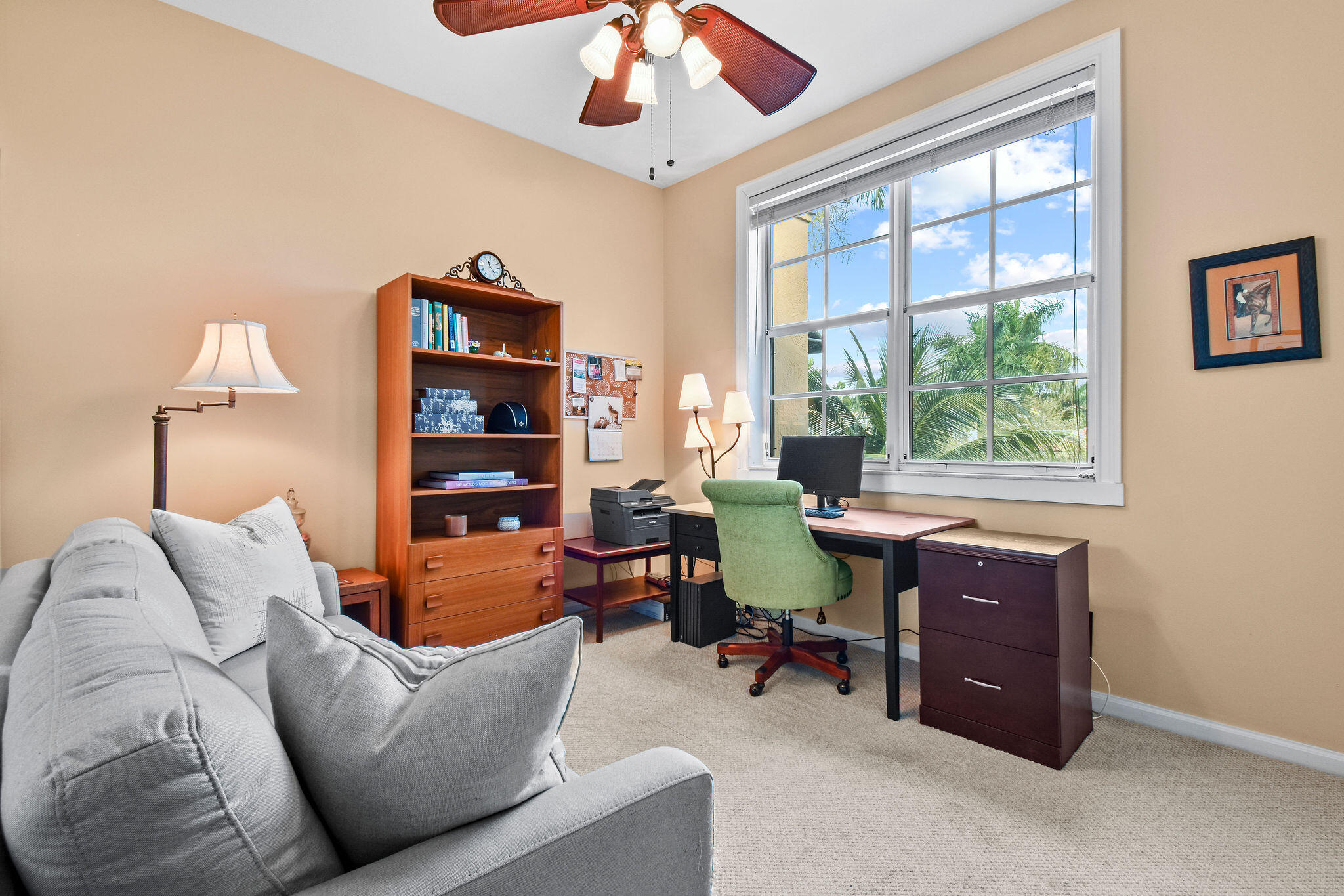 11710 Saint Andrews Place 301