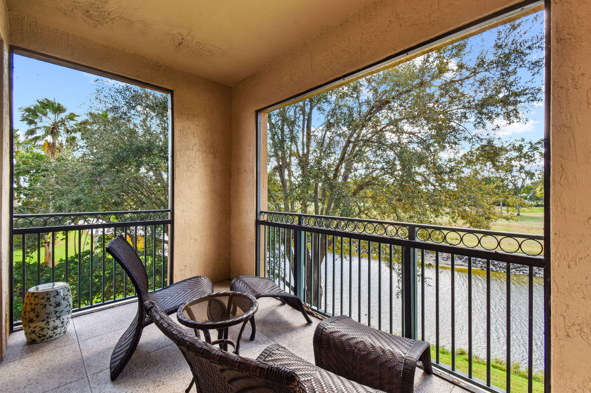 11710 Saint Andrews Place 301