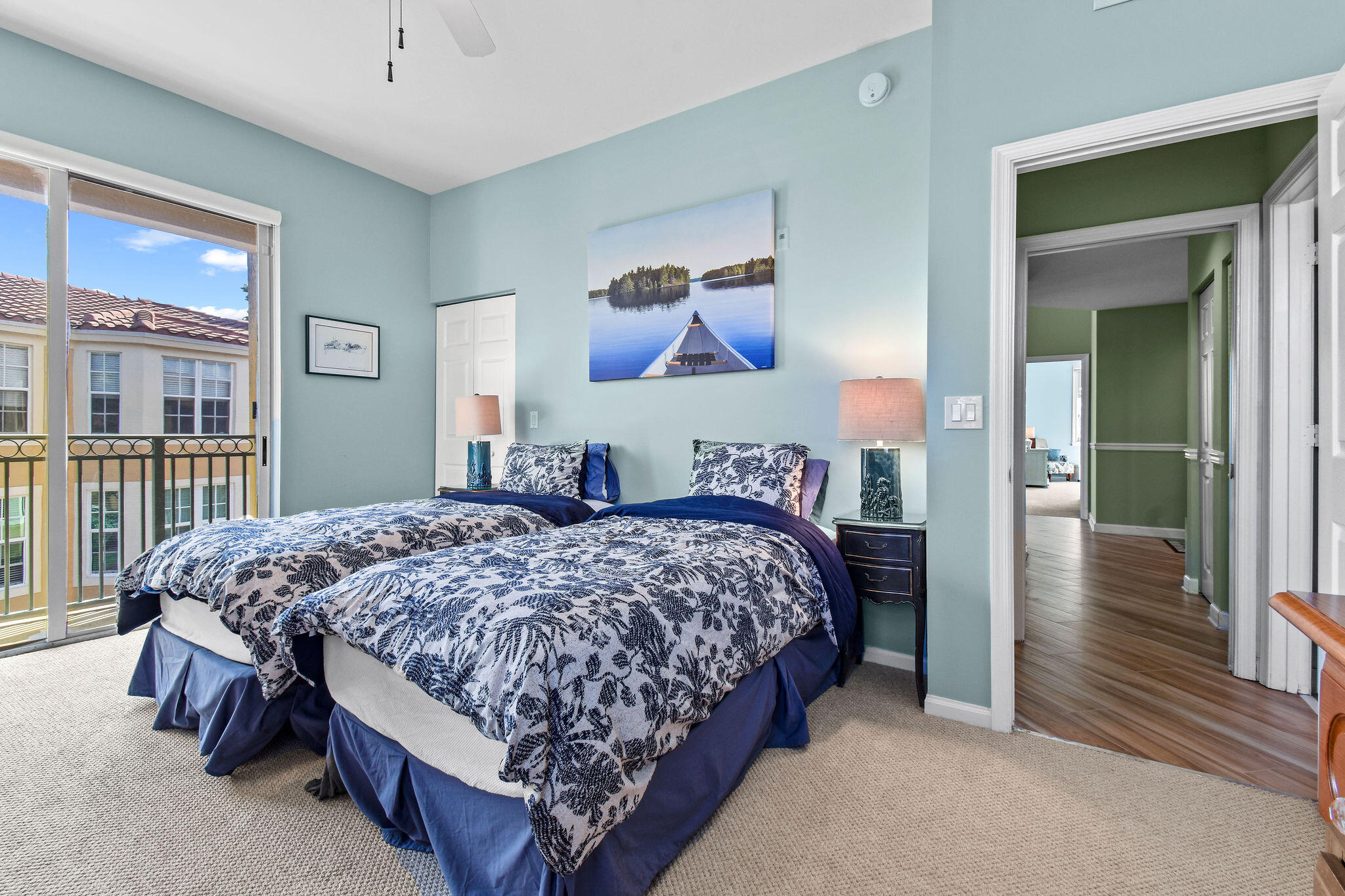 11710 Saint Andrews Place 301
