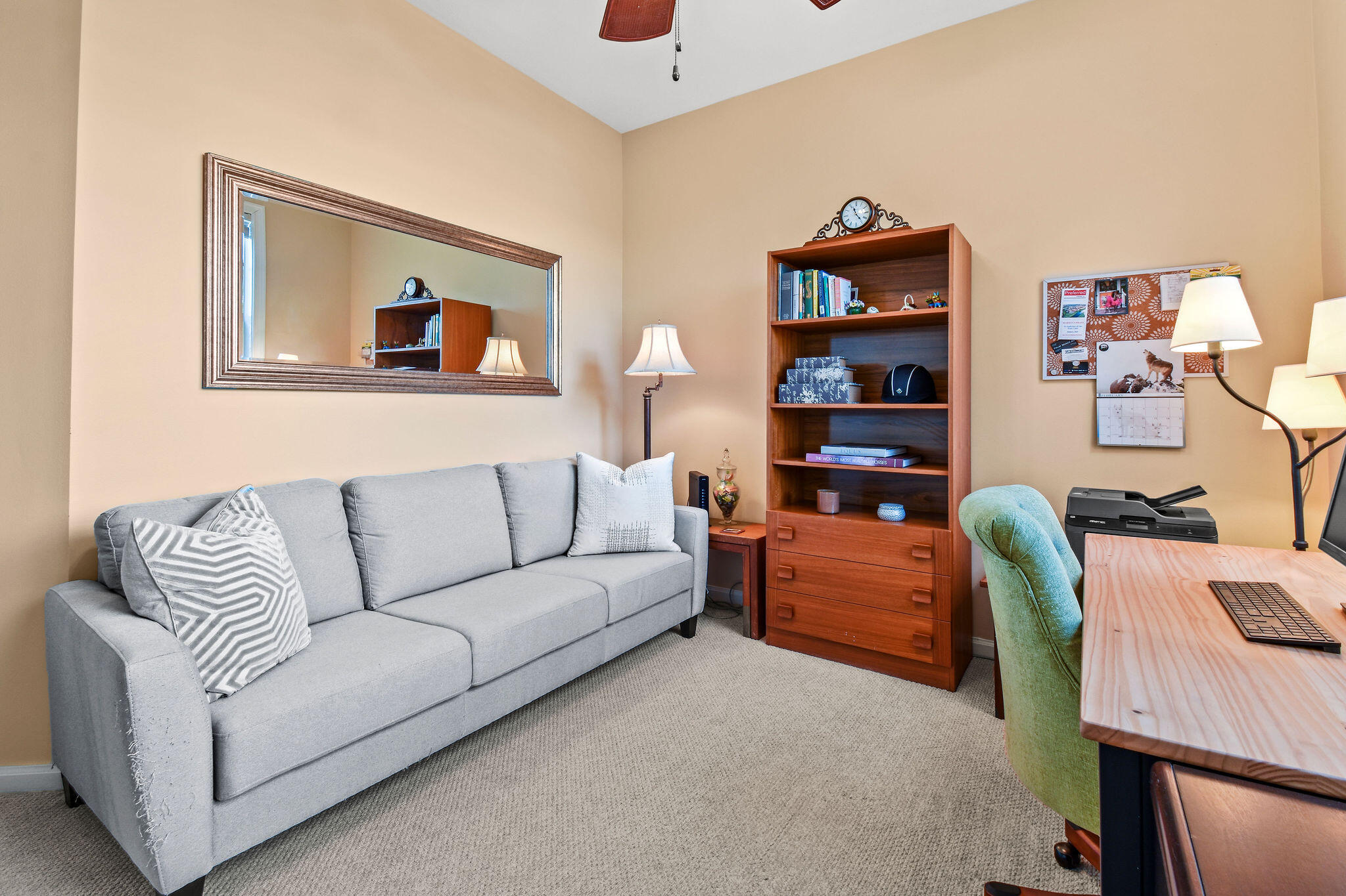 11710 Saint Andrews Place 301