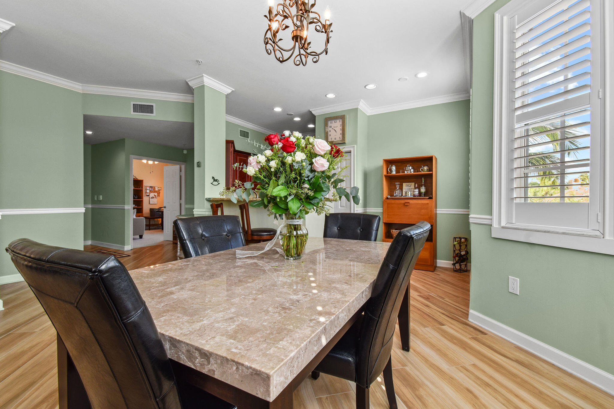 11710 Saint Andrews Place 301