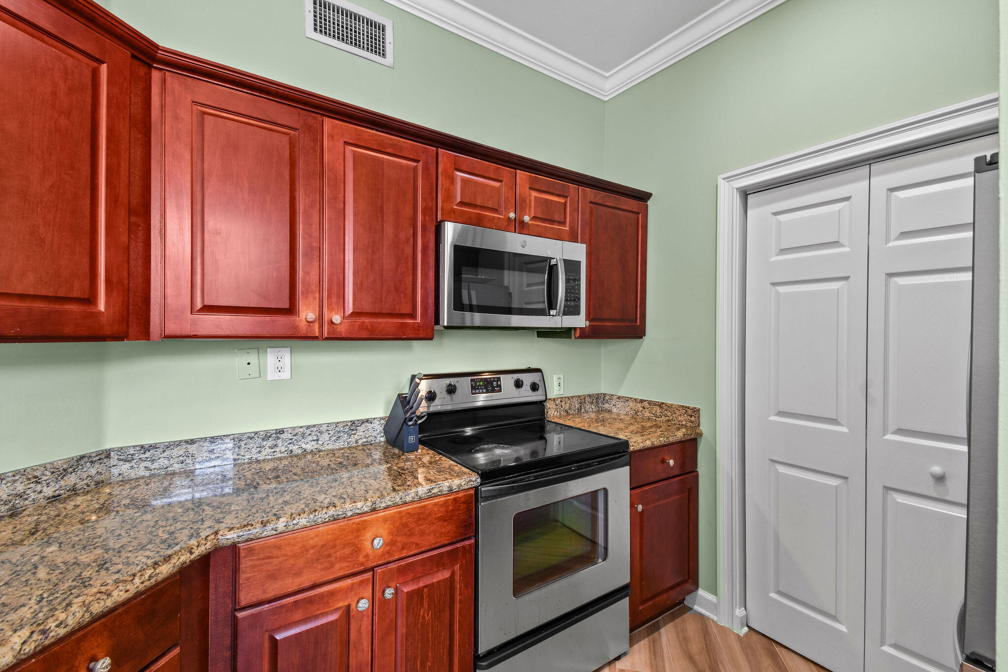 11710 Saint Andrews Place 301