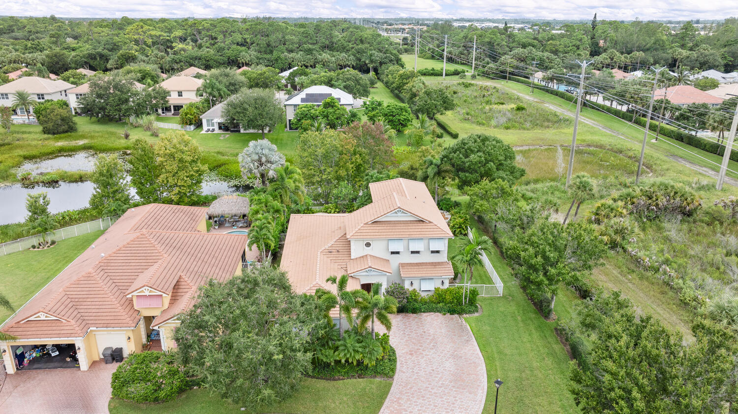 9241 Madewood Court